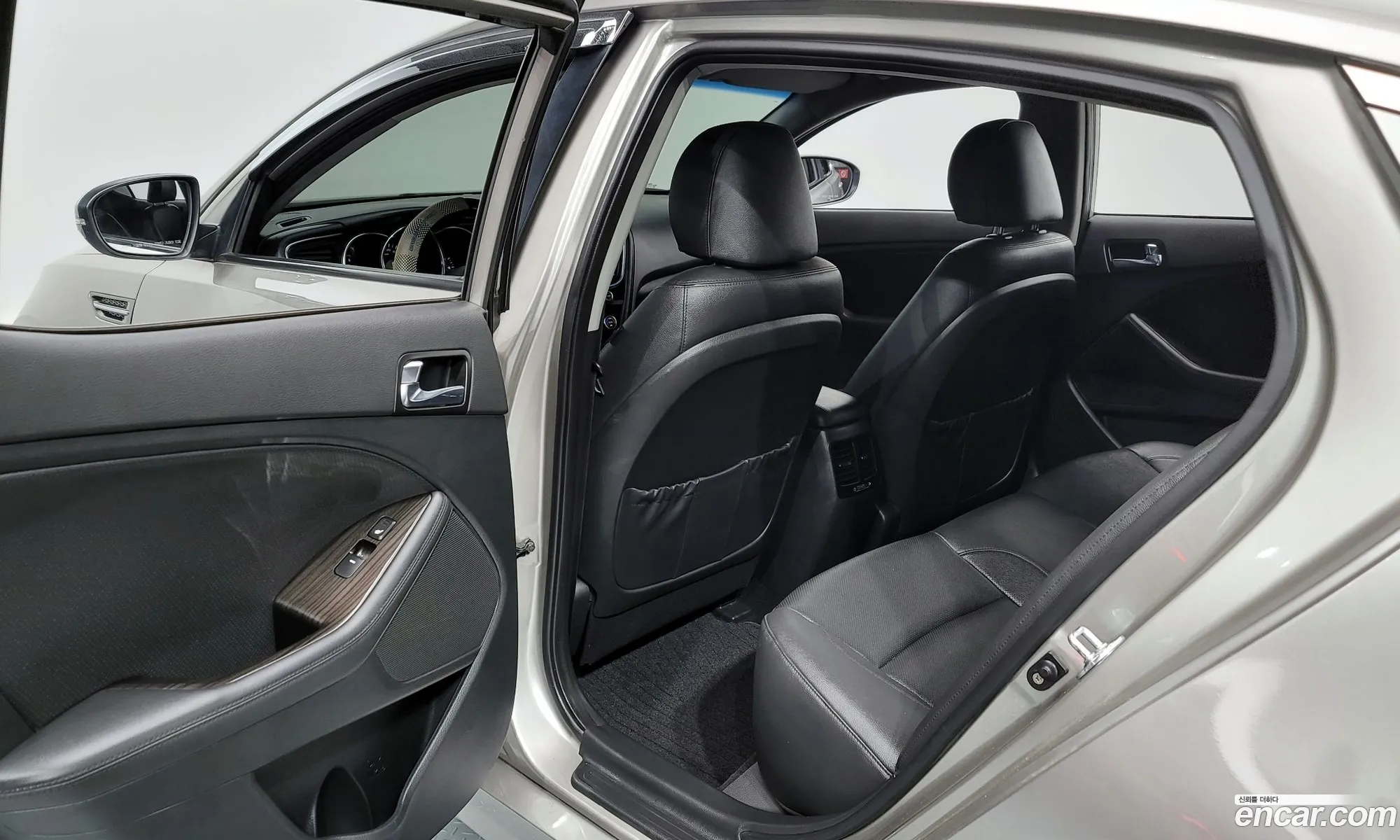 Korex Auto Trade - фотография 14796389