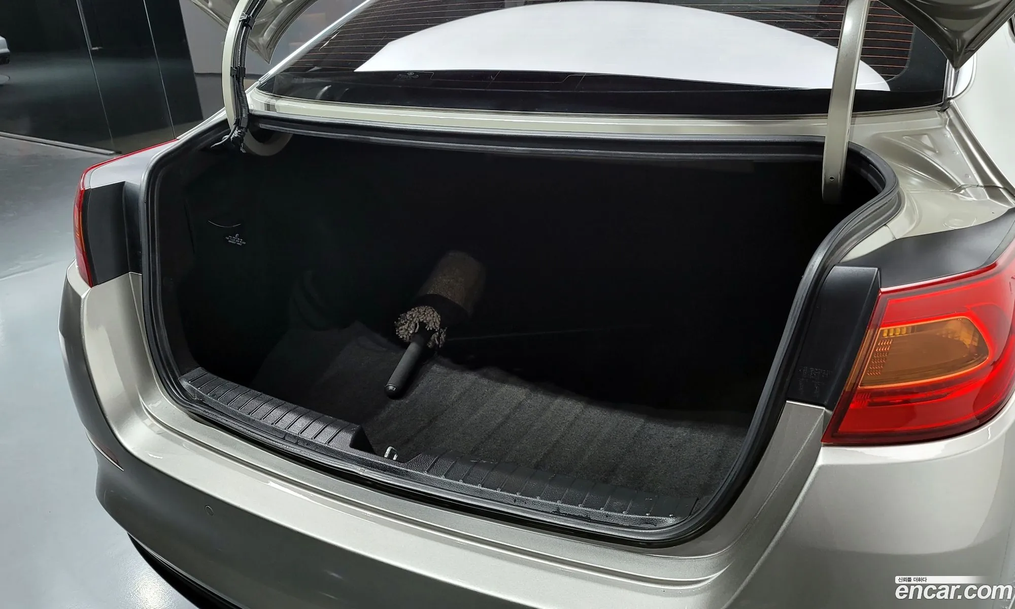 Korex Auto Trade - фотография 14796399