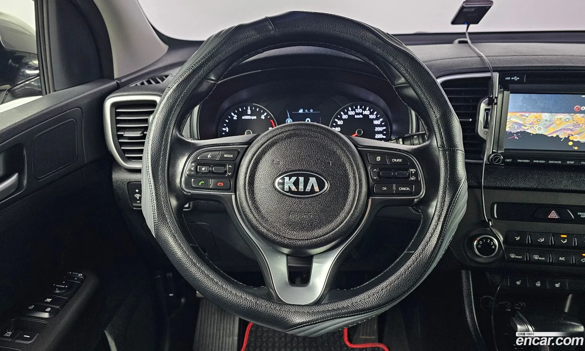 Korex Auto Trade - фотография 17495972