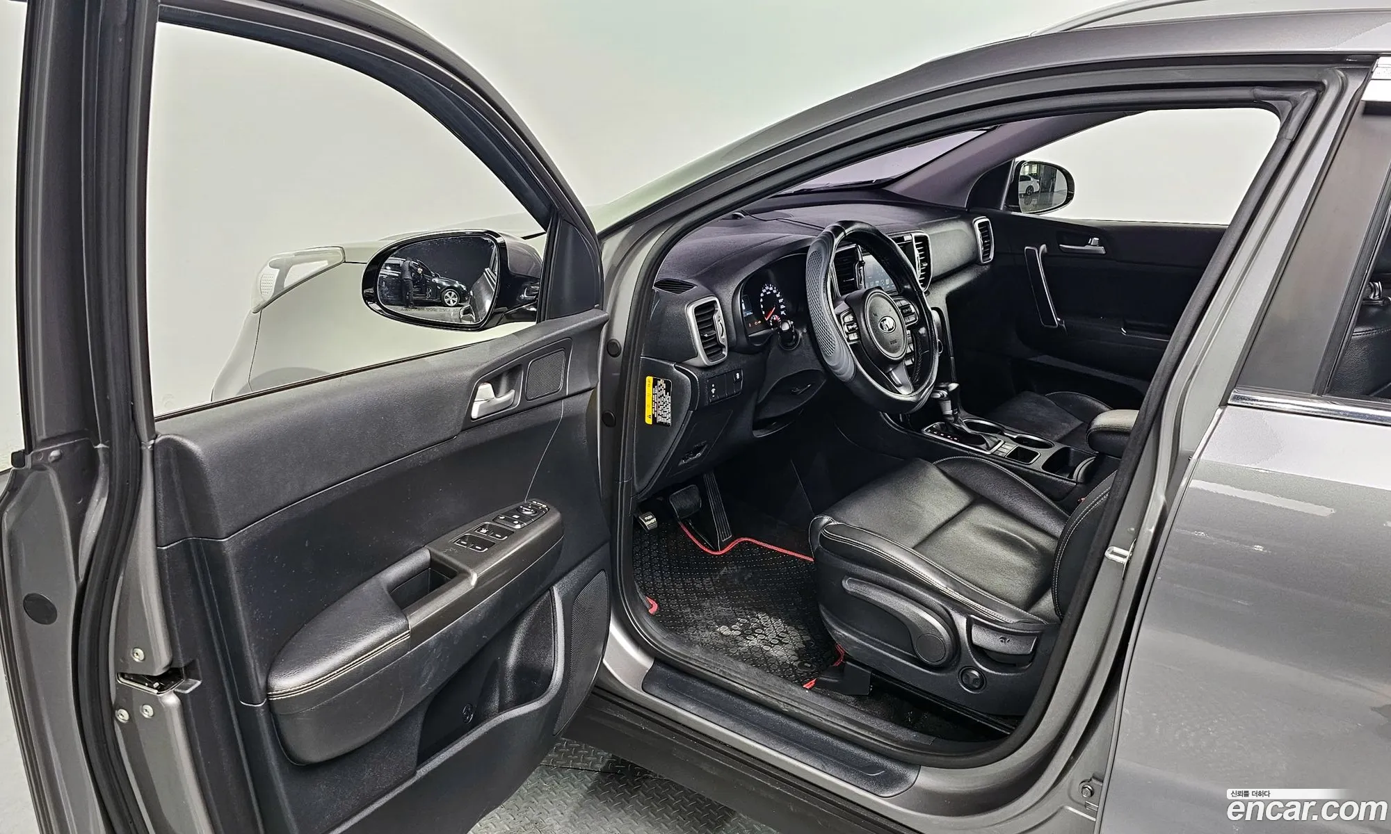 Korex Auto Trade - фотография 17495990