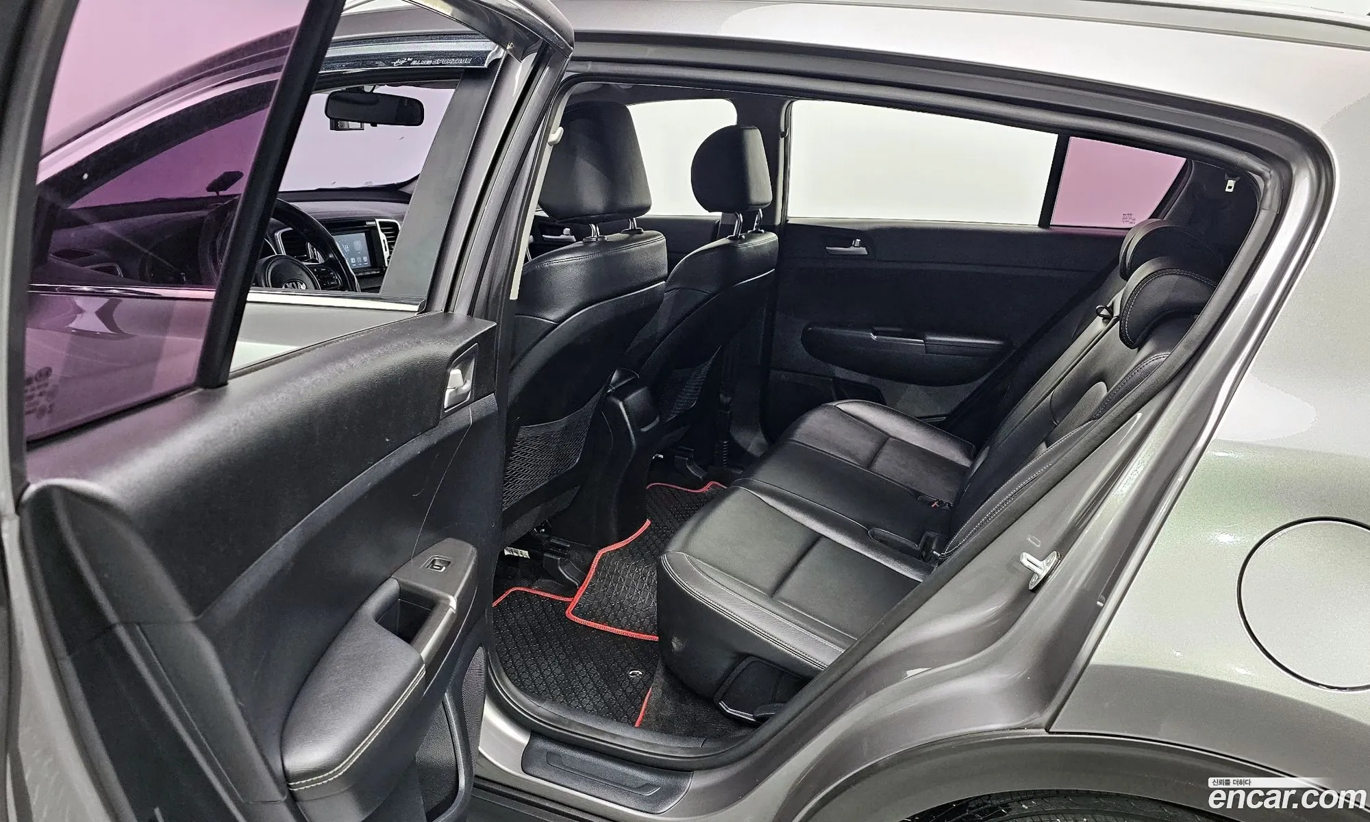 Korex Auto Trade - фотография 17495994