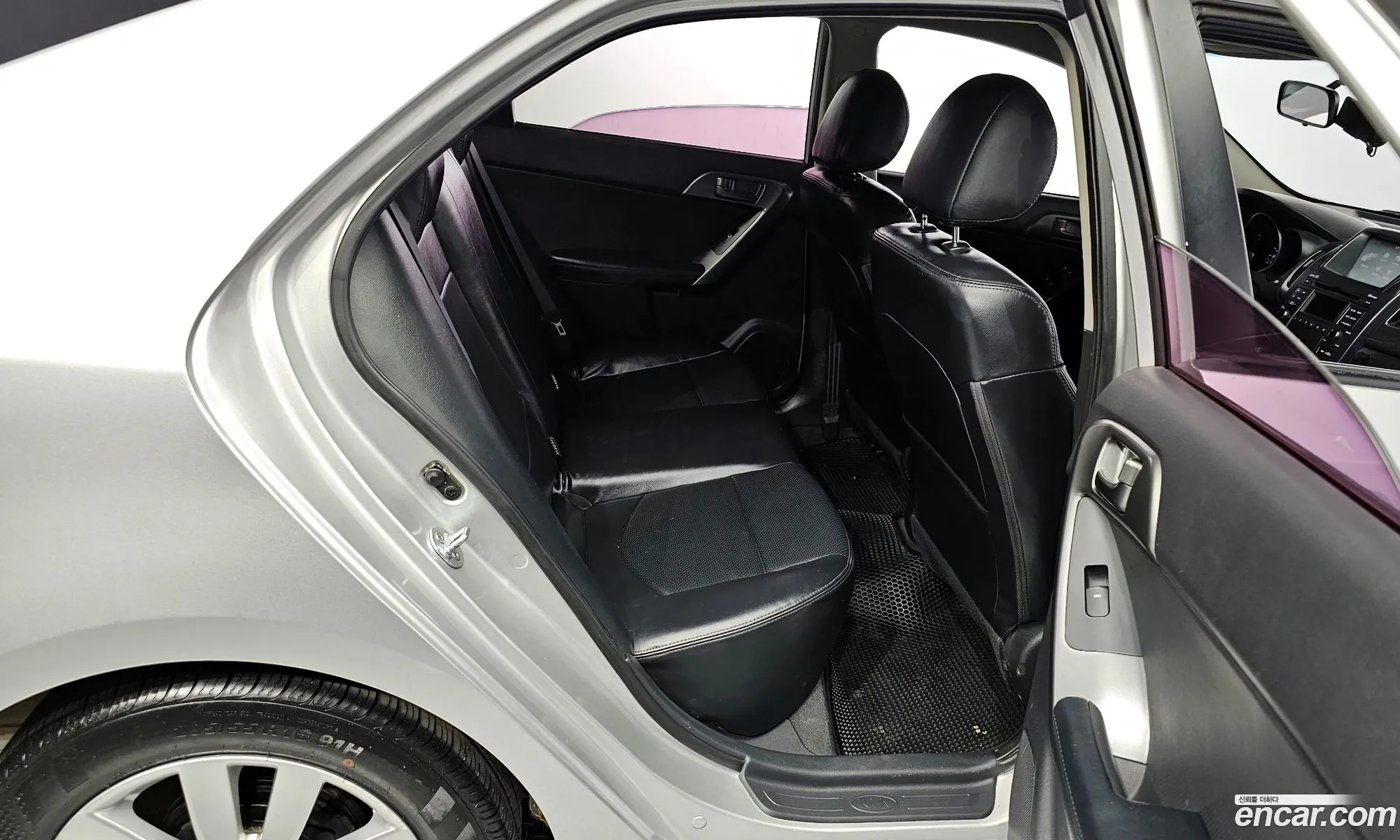 Korex Auto Trade - фотография 16786438