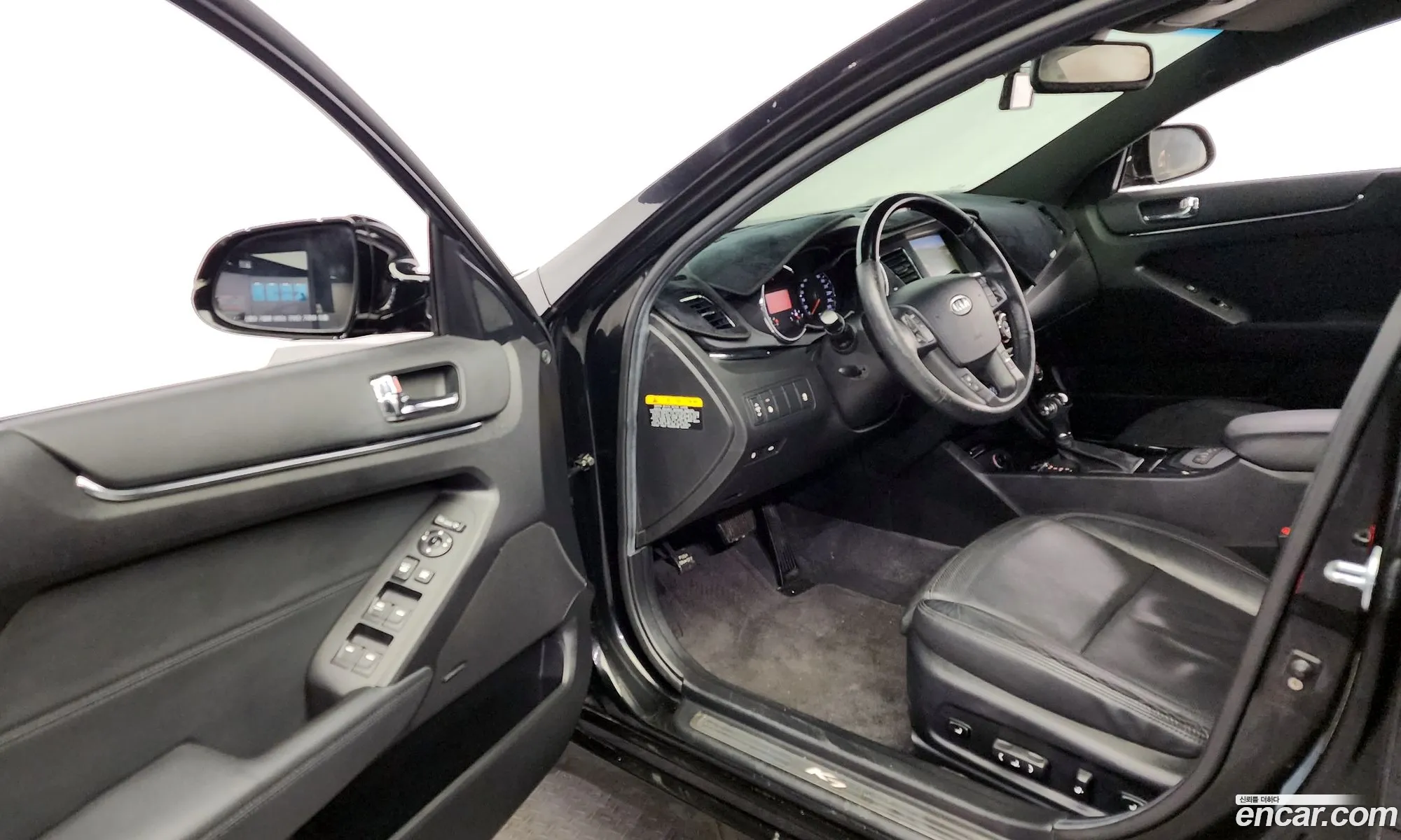 Korex Auto Trade - фотография 14405105