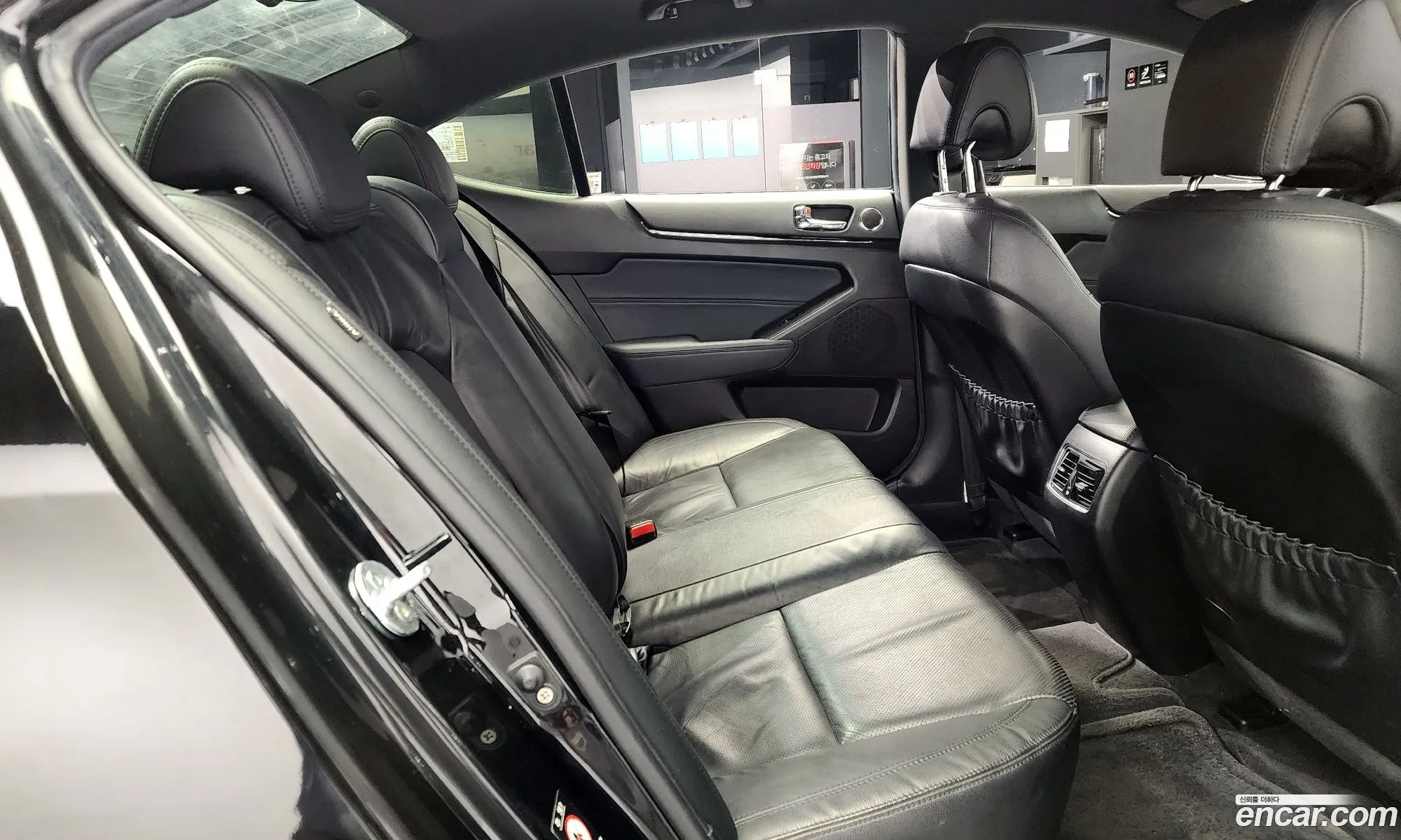 Korex Auto Trade - фотография 14405107