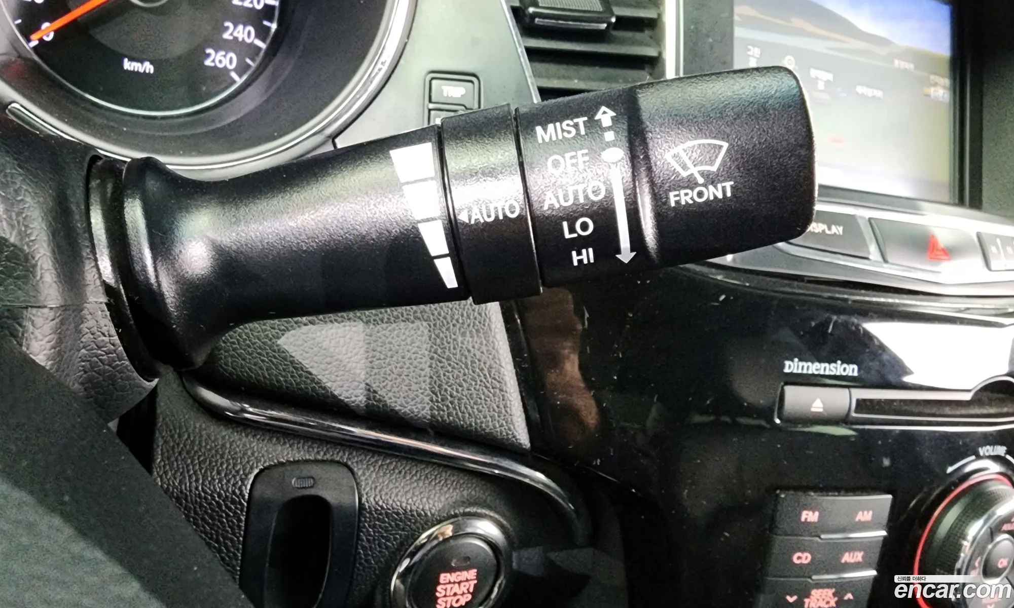 Korex Auto Trade - фотография 14405117