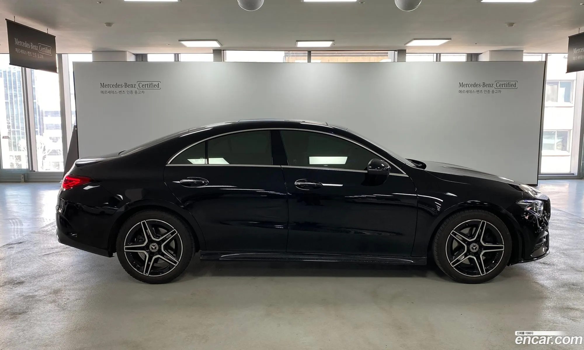 Korex Auto Trade - фотография 12656141