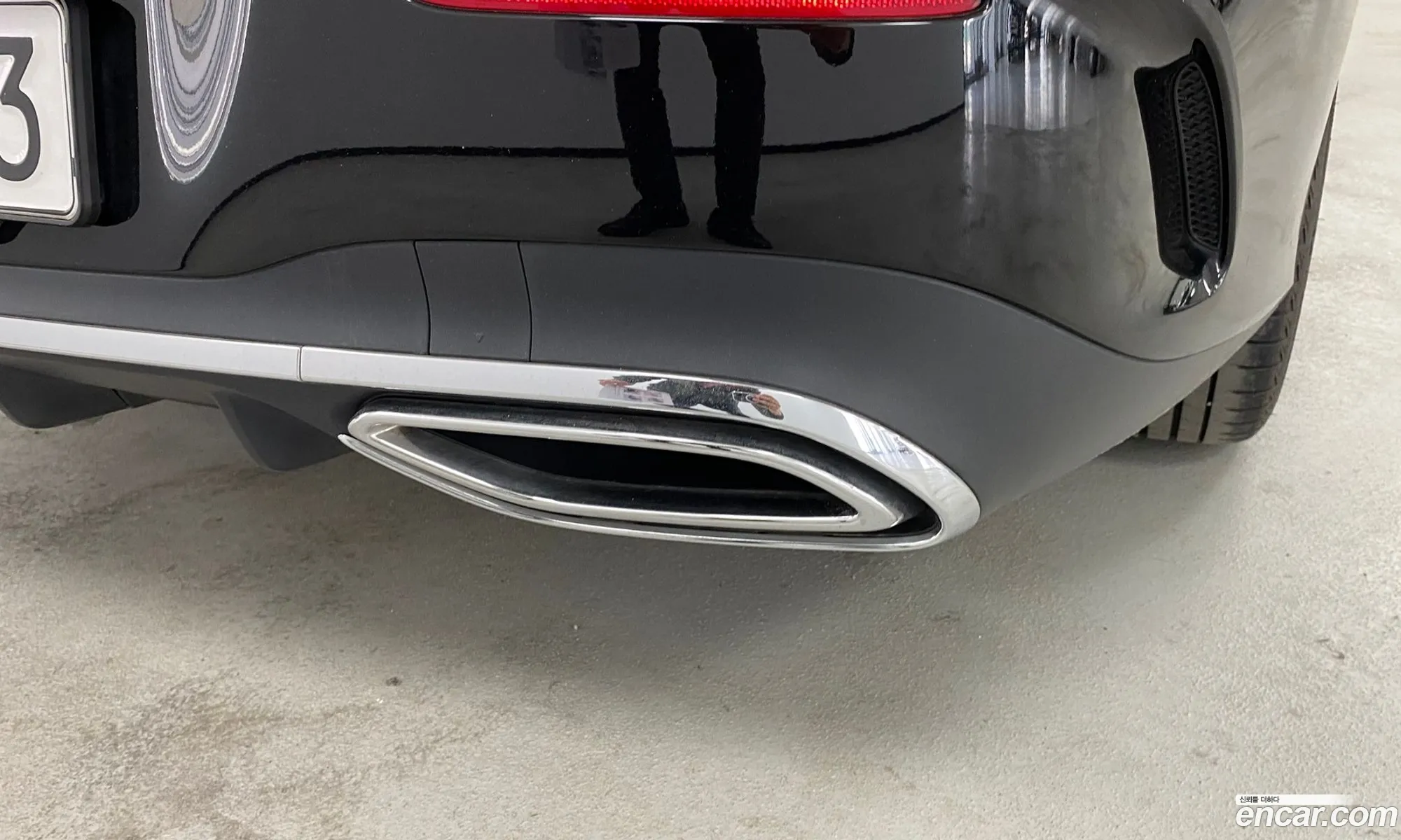 Korex Auto Trade - фотография 12656144