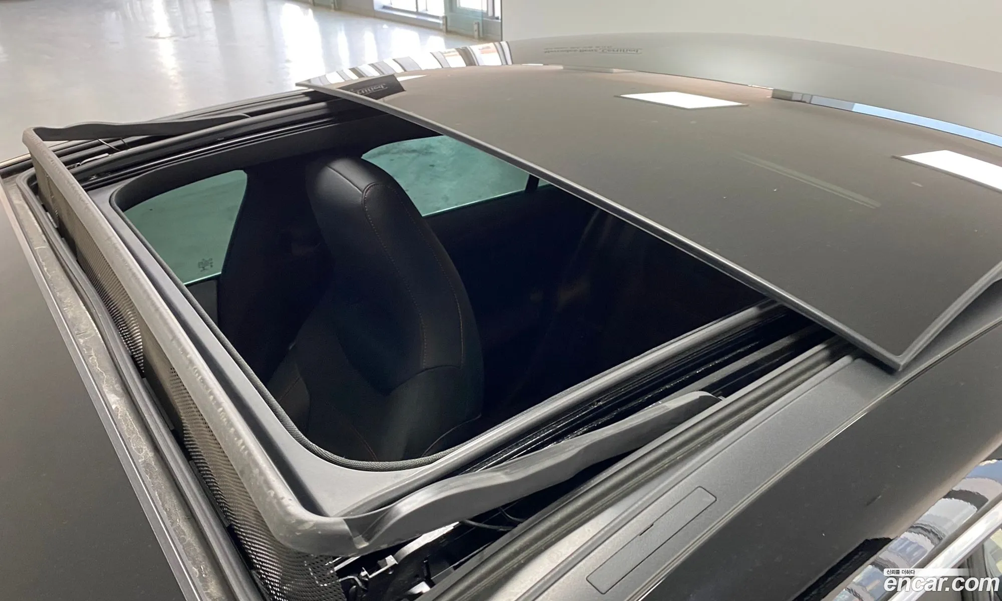 Korex Auto Trade - фотография 12656147