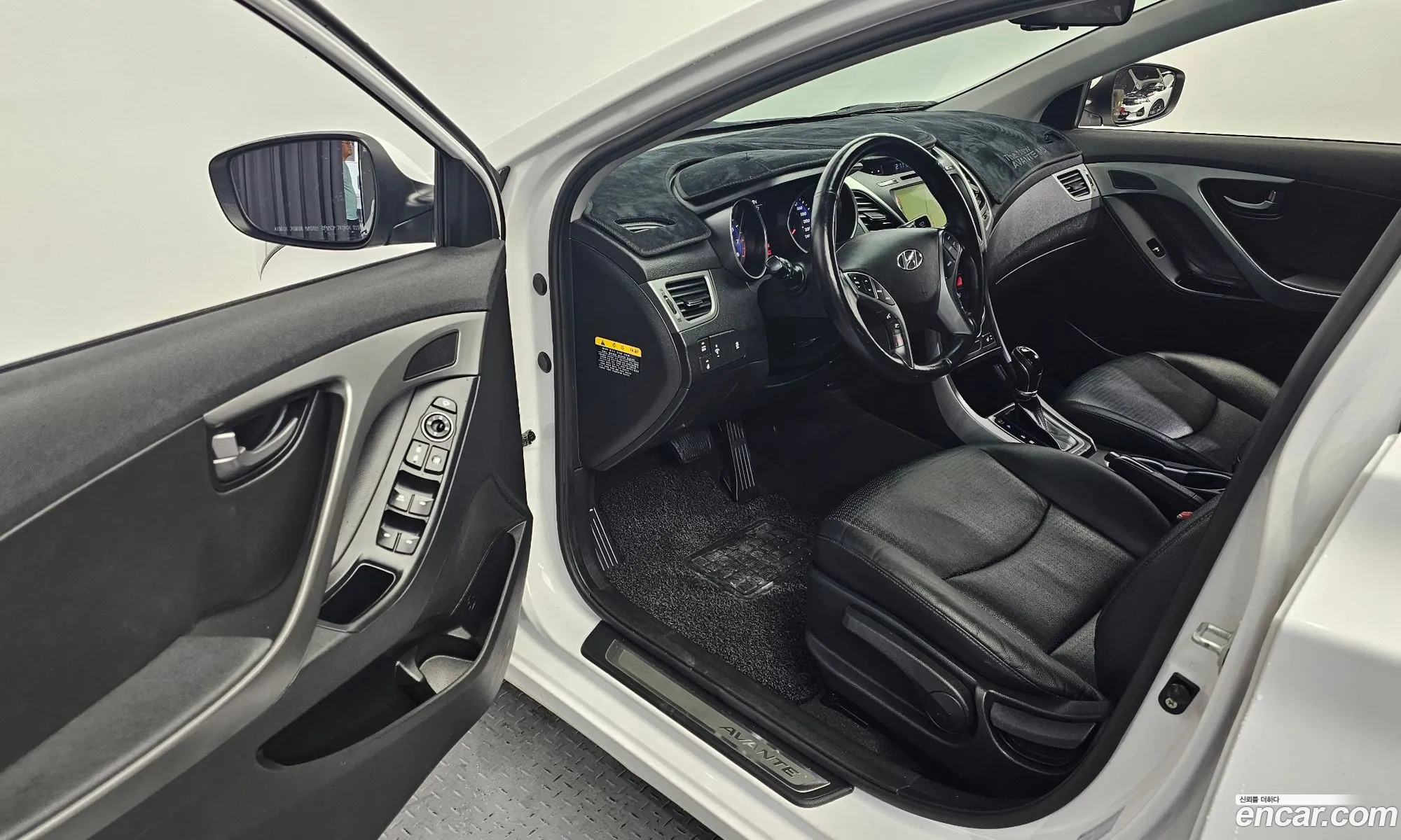 Korex Auto Trade - фотография 18775354