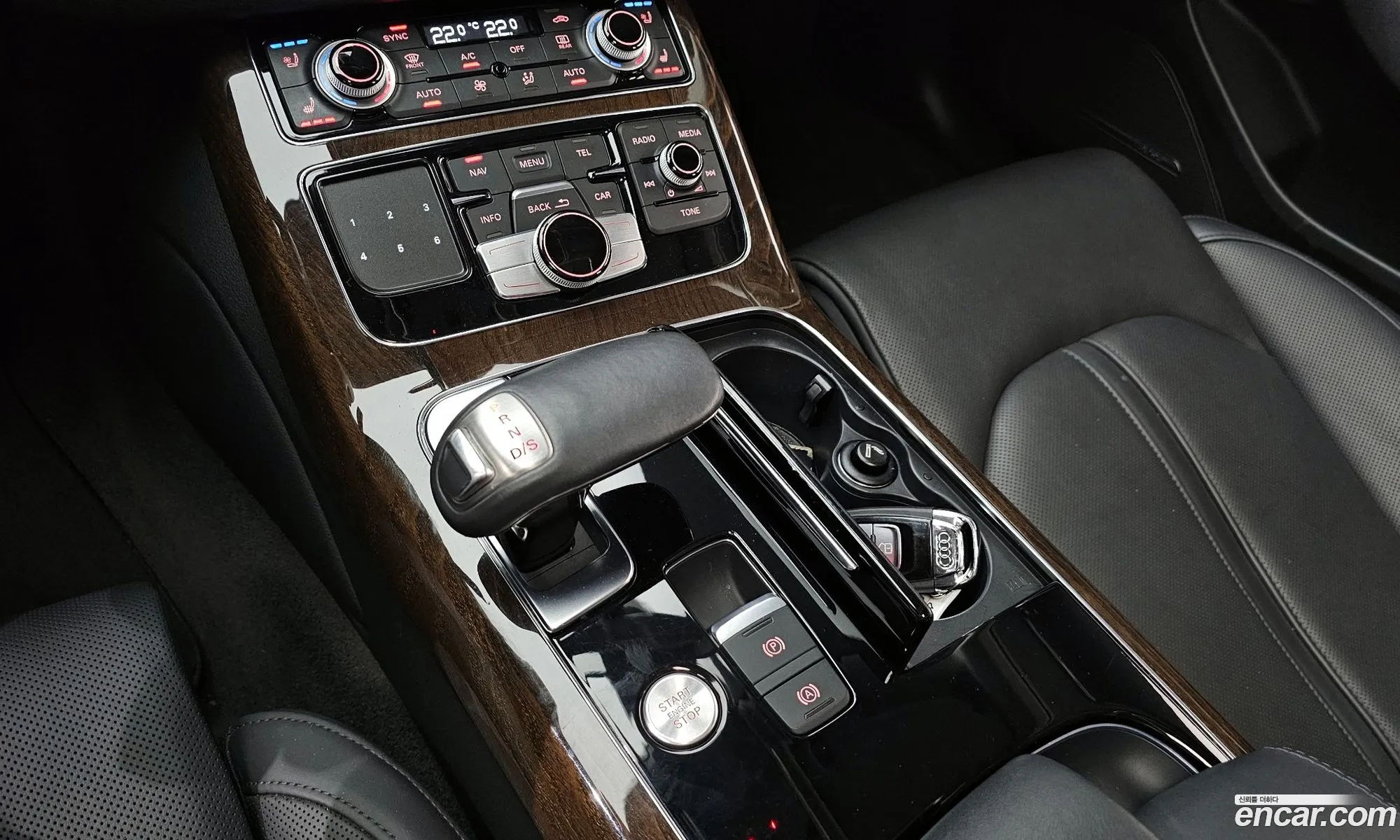 Korex Auto Trade - фотография 6153954