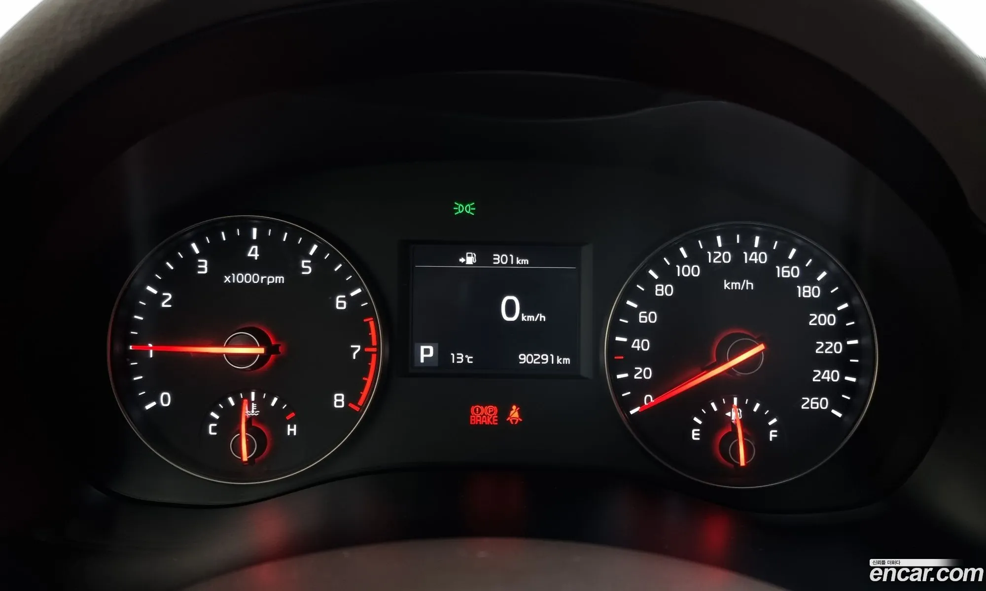 Korex Auto Trade - фотография 11315655