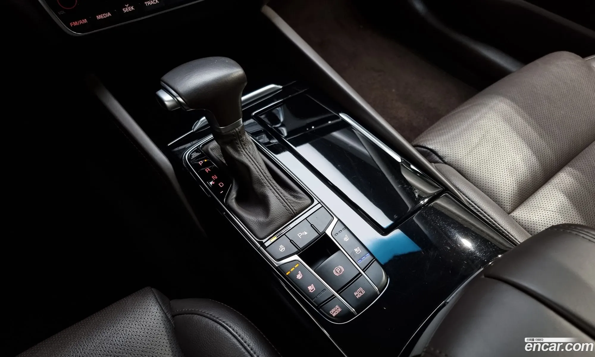 Korex Auto Trade - фотография 11315656