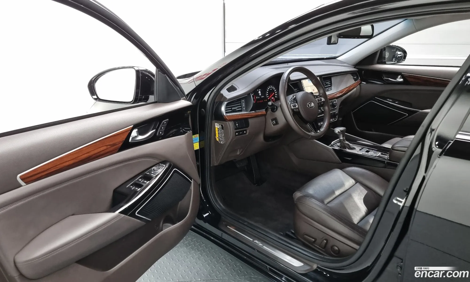 Korex Auto Trade - фотография 11315657