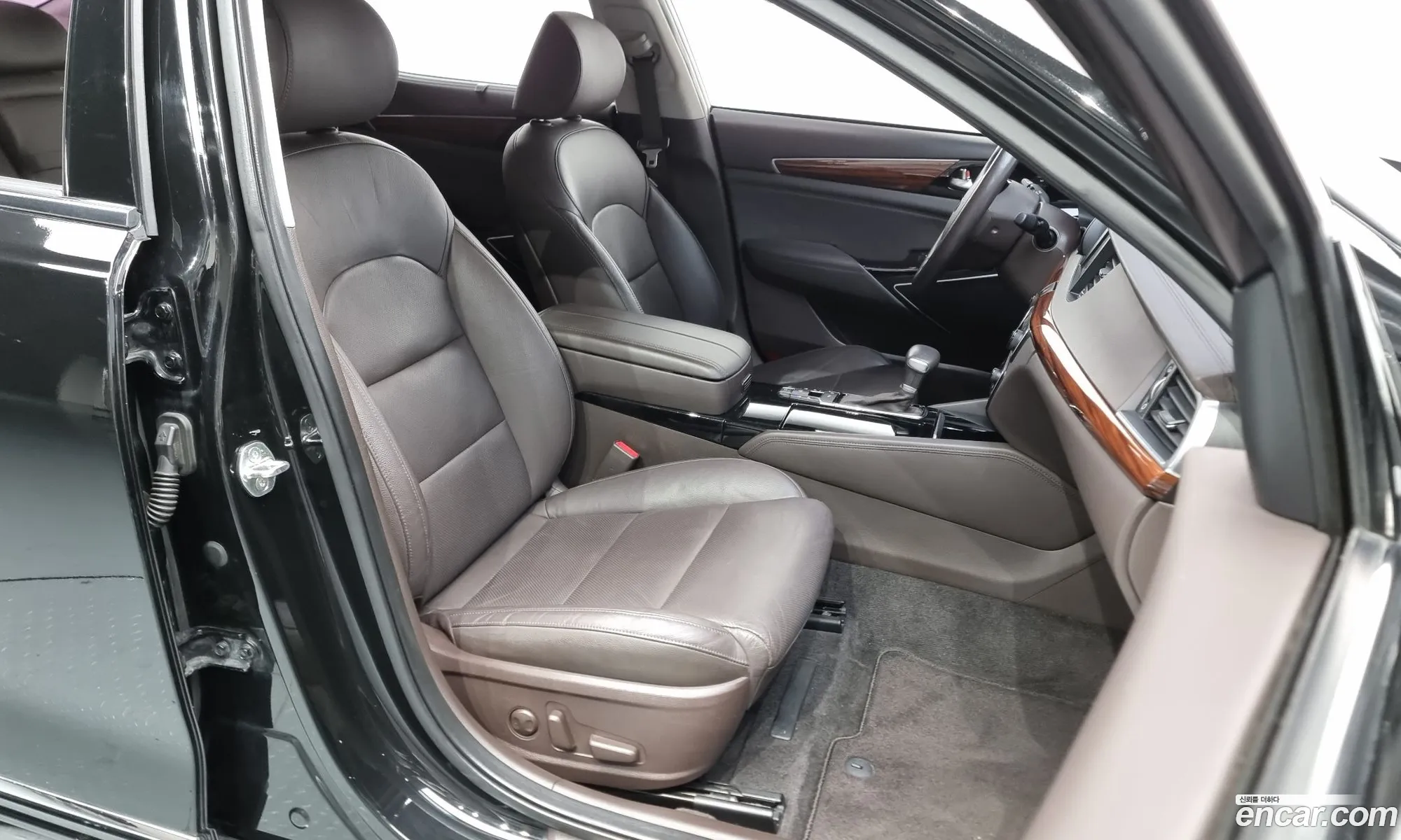Korex Auto Trade - фотография 11315658