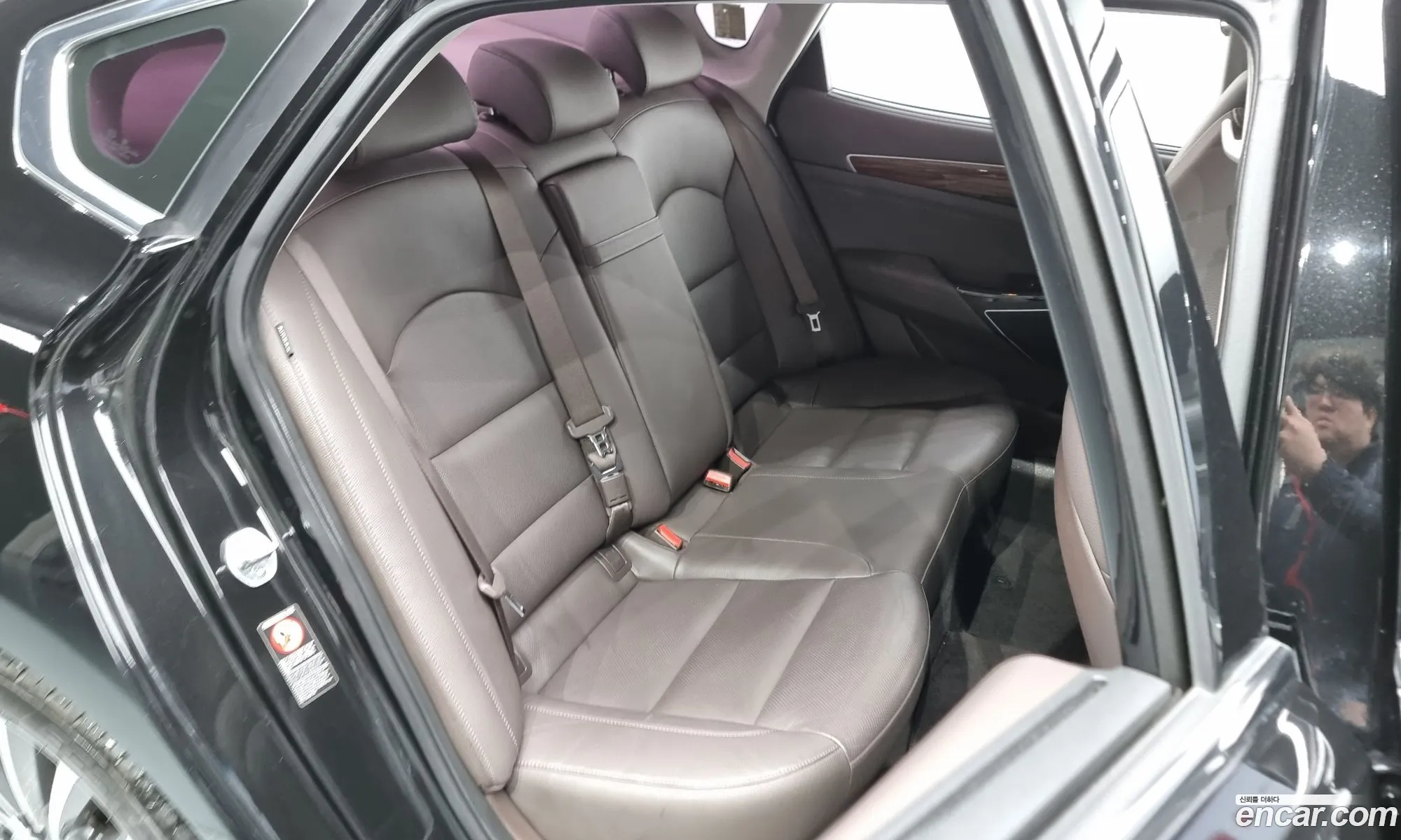 Korex Auto Trade - фотография 11315659