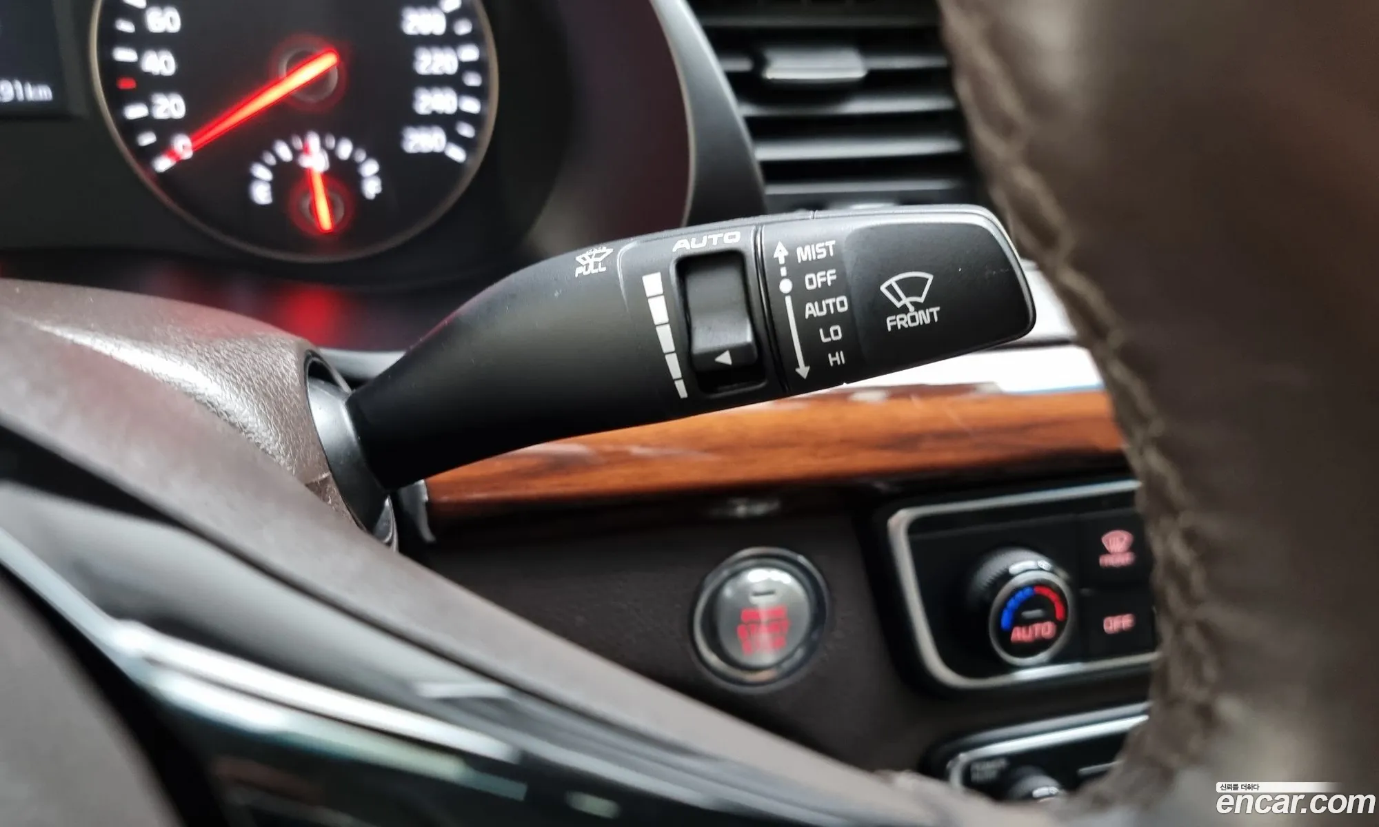 Korex Auto Trade - фотография 11315665