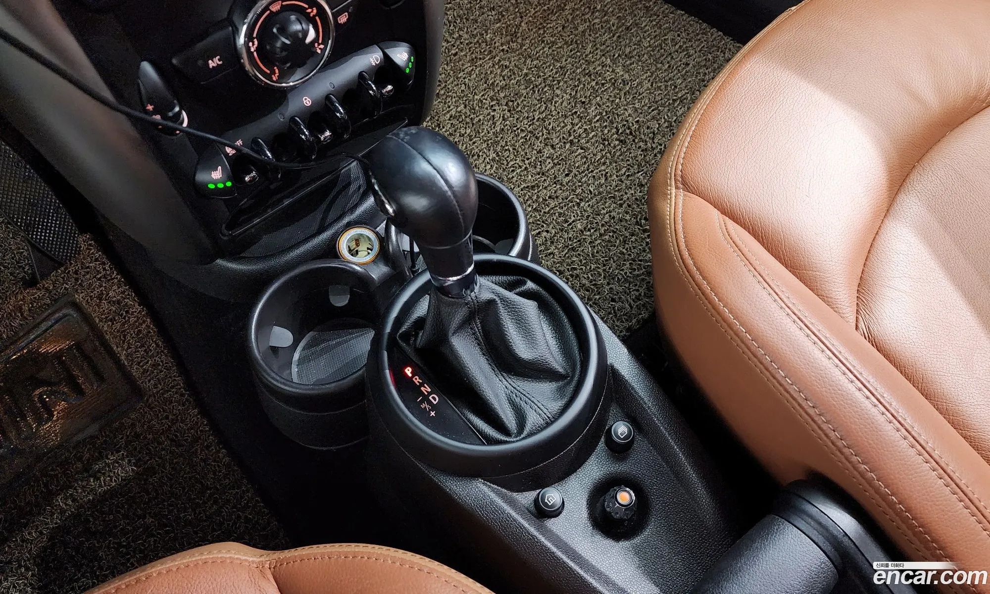 Korex Auto Trade - фотография 4700259