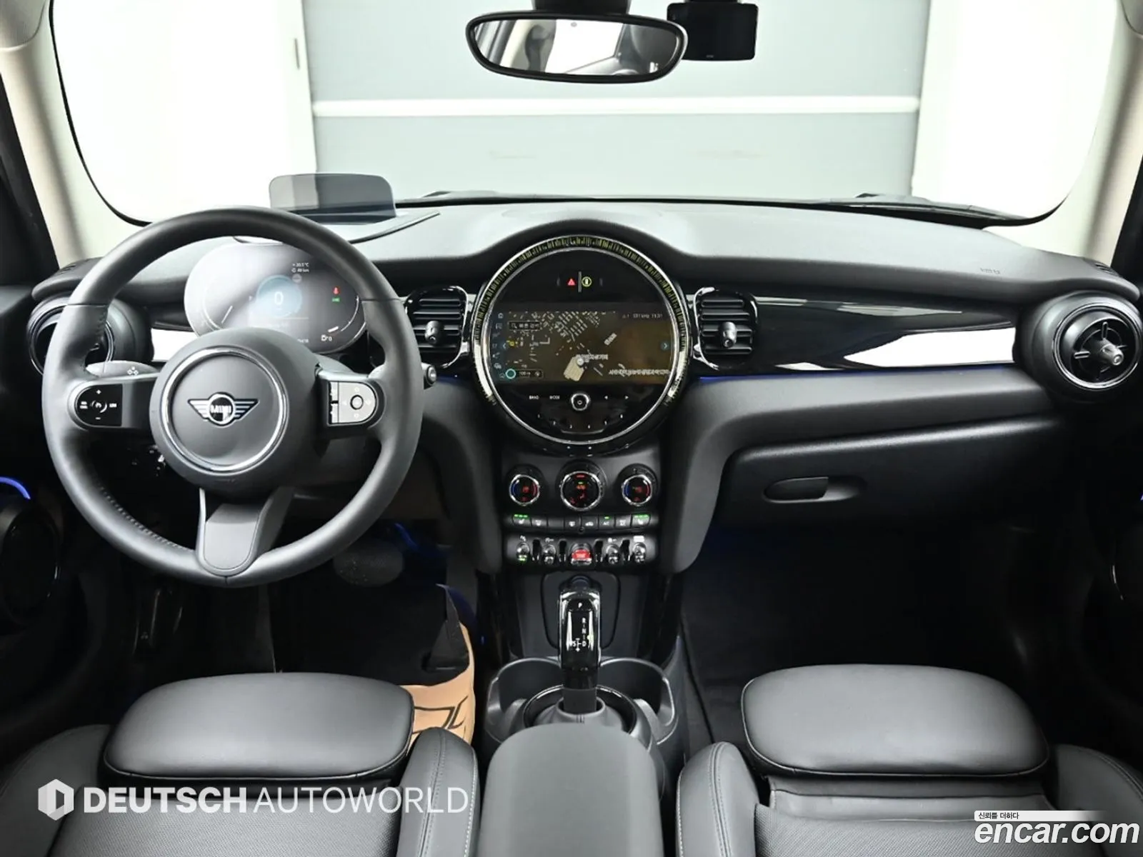 Korex Auto Trade - фотография 4690701