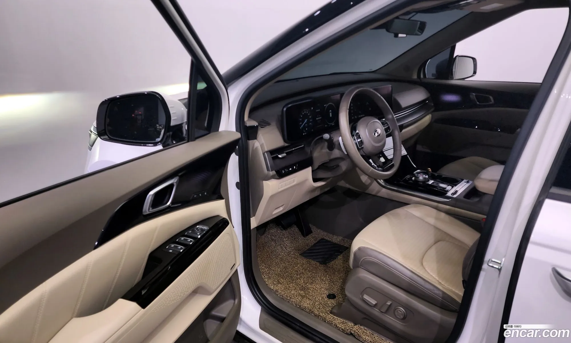 Korex Auto Trade - фотография 12366622