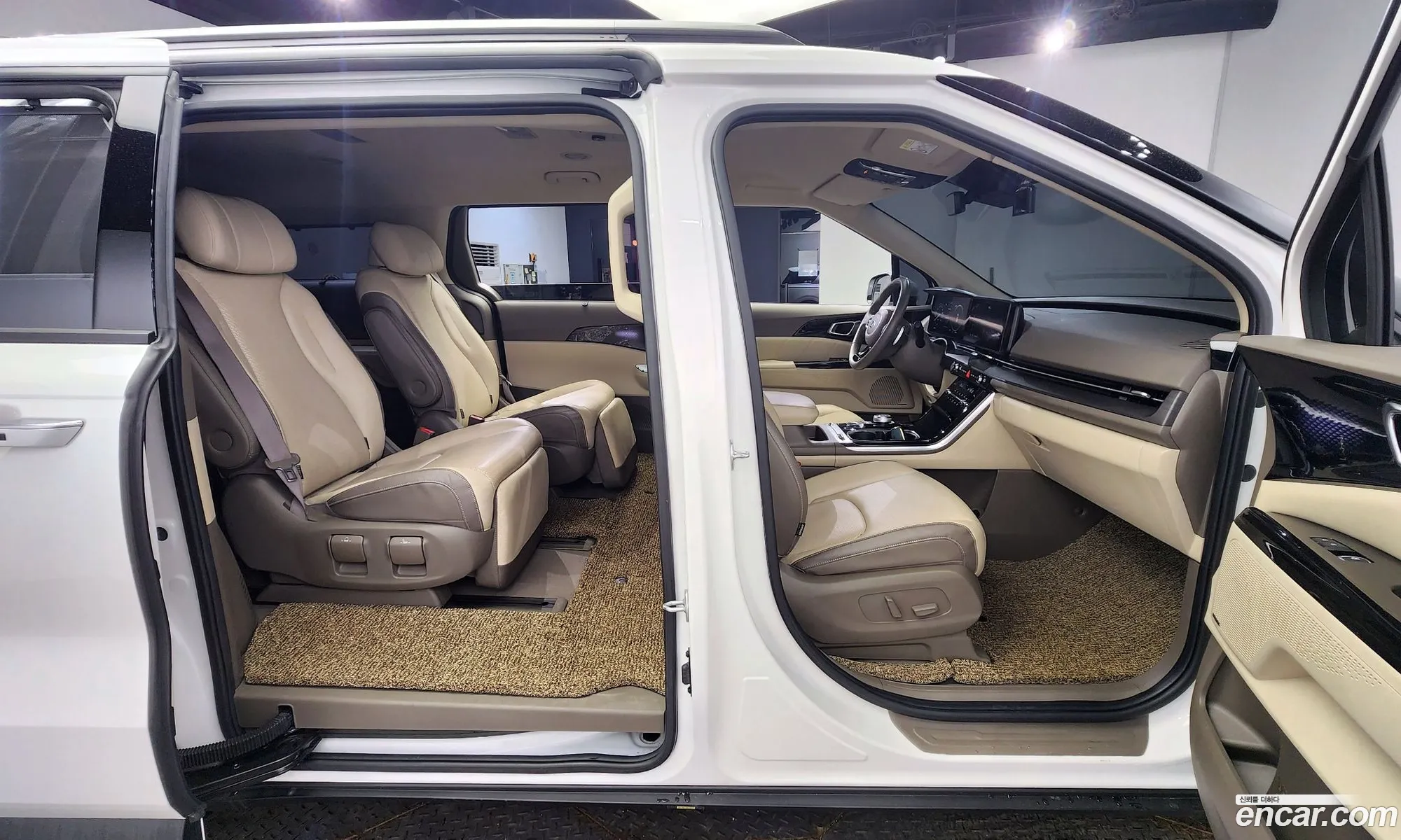 Korex Auto Trade - фотография 12366623