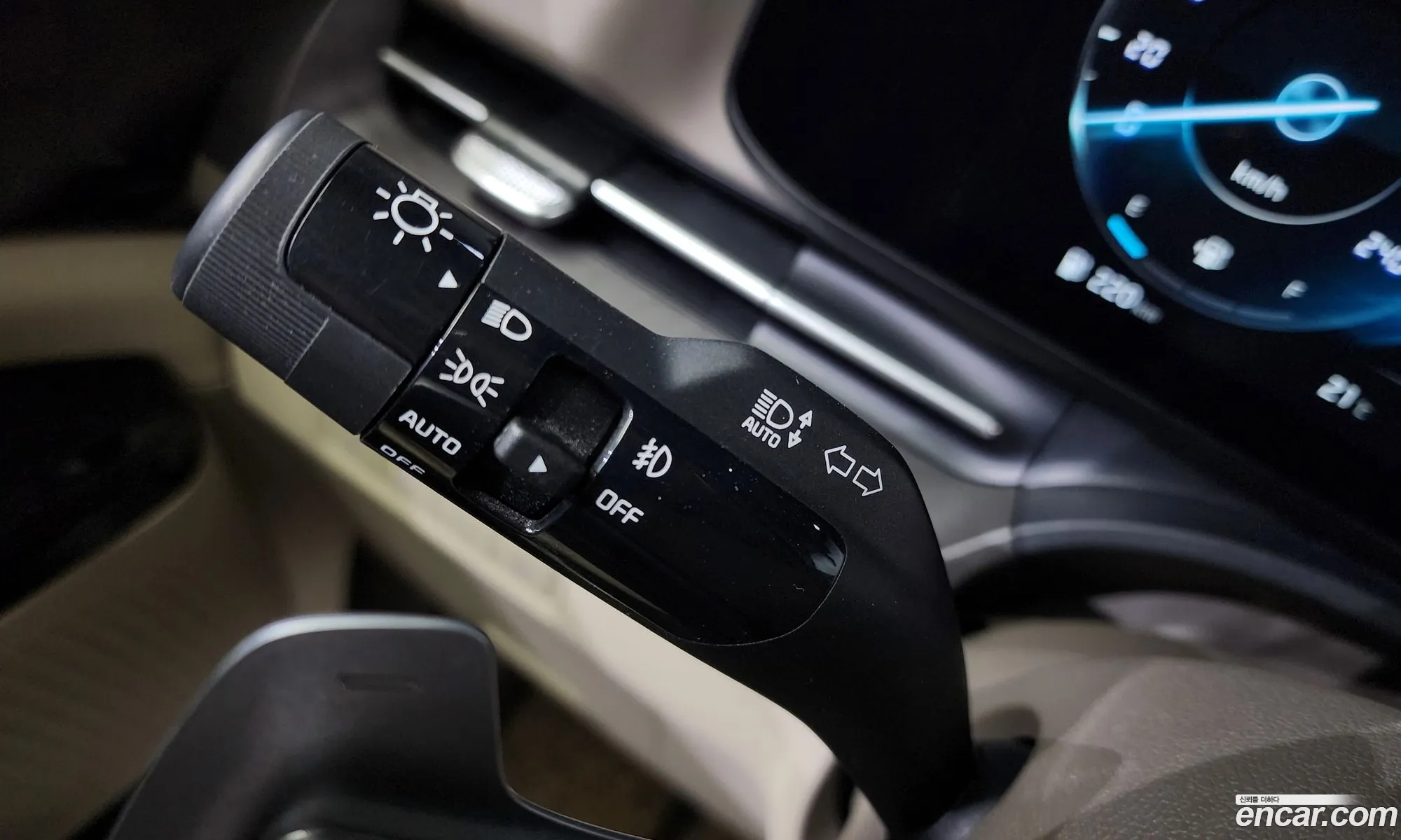 Korex Auto Trade - фотография 12366626