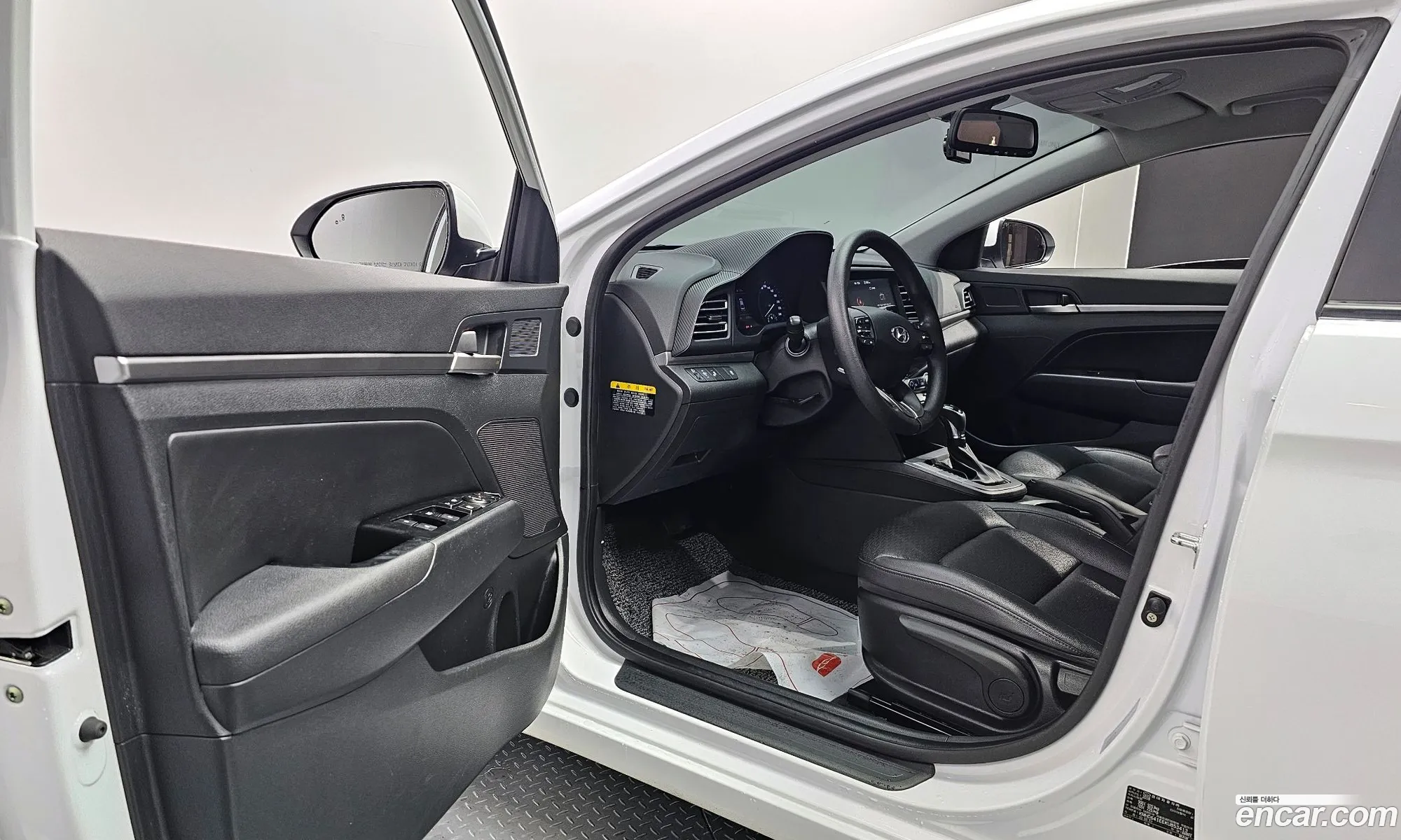 Korex Auto Trade - фотография 11415328