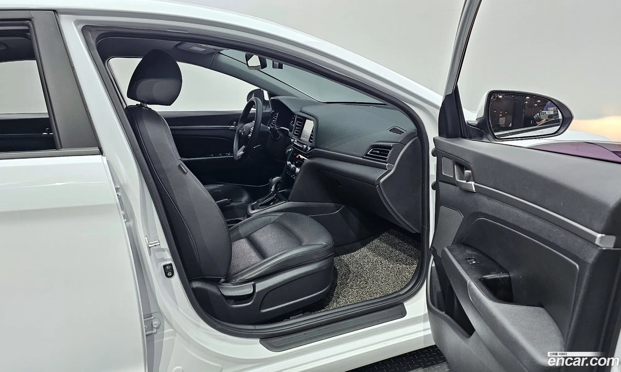 Korex Auto Trade - фотография 11415329