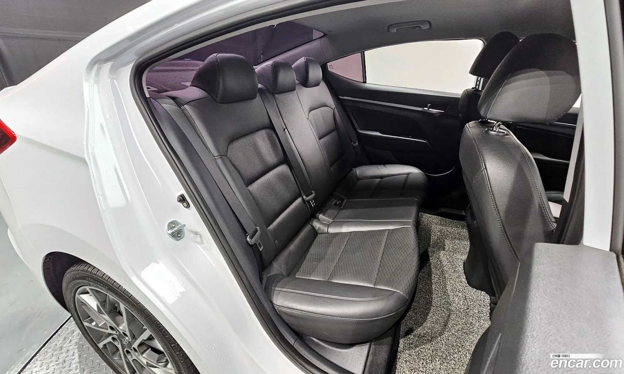 Korex Auto Trade - фотография 11415330