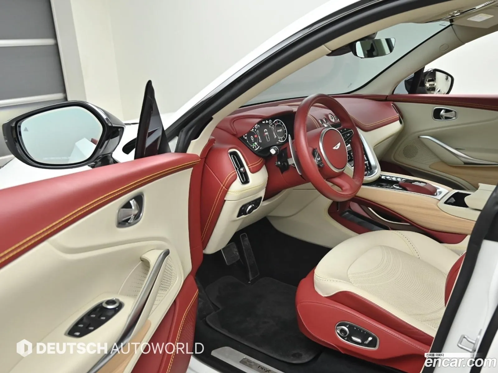 Korex Auto Trade - фотография 3737432