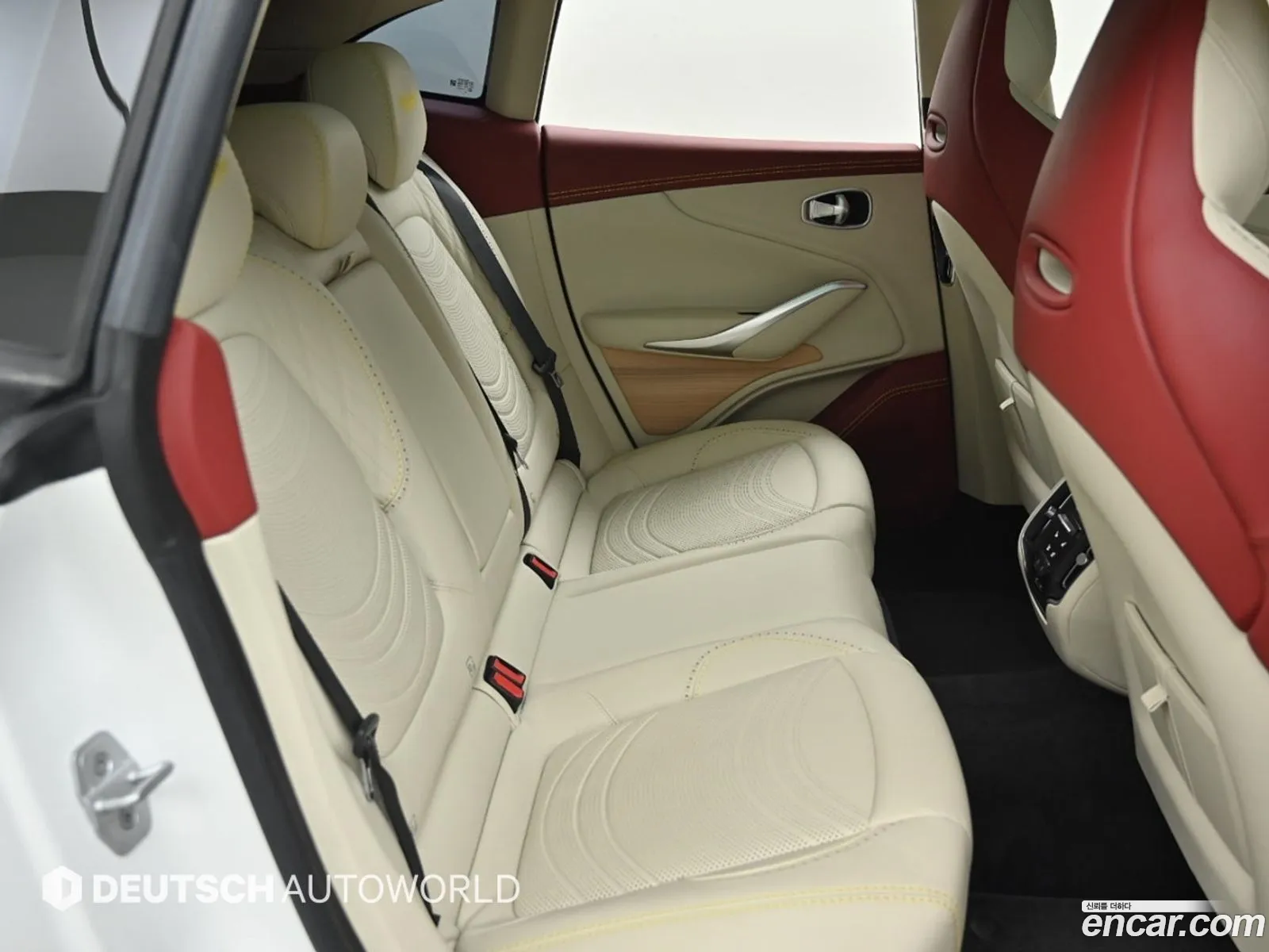 Korex Auto Trade - фотография 3737433