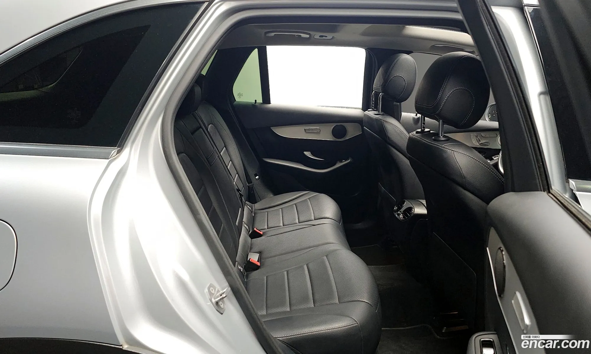Korex Auto Trade - фотография 12252508