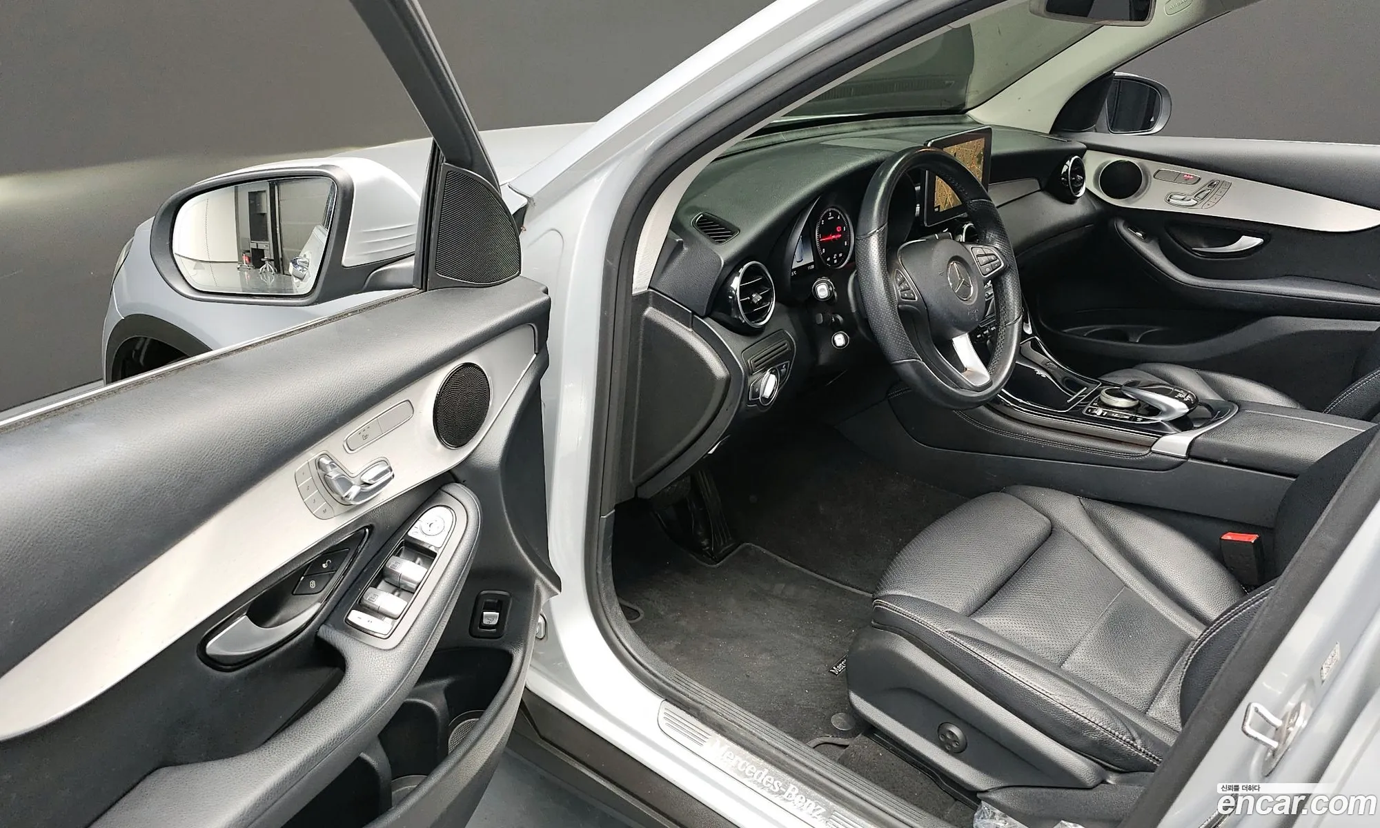 Korex Auto Trade - фотография 12252509