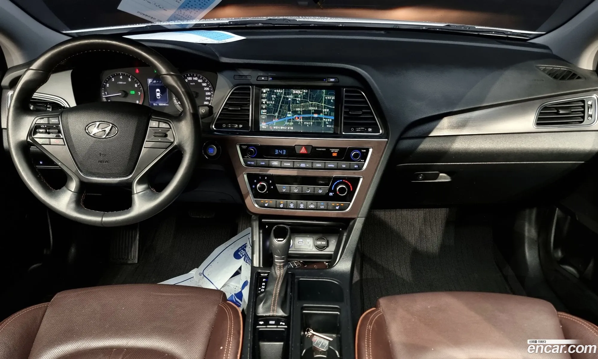 Korex Auto Trade - фотография 11637003