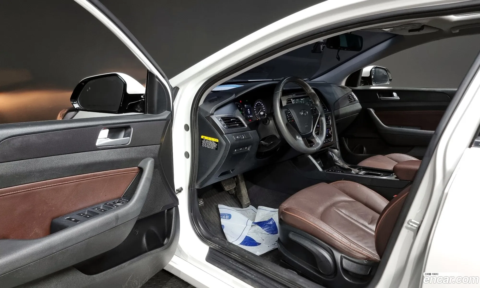 Korex Auto Trade - фотография 11637006