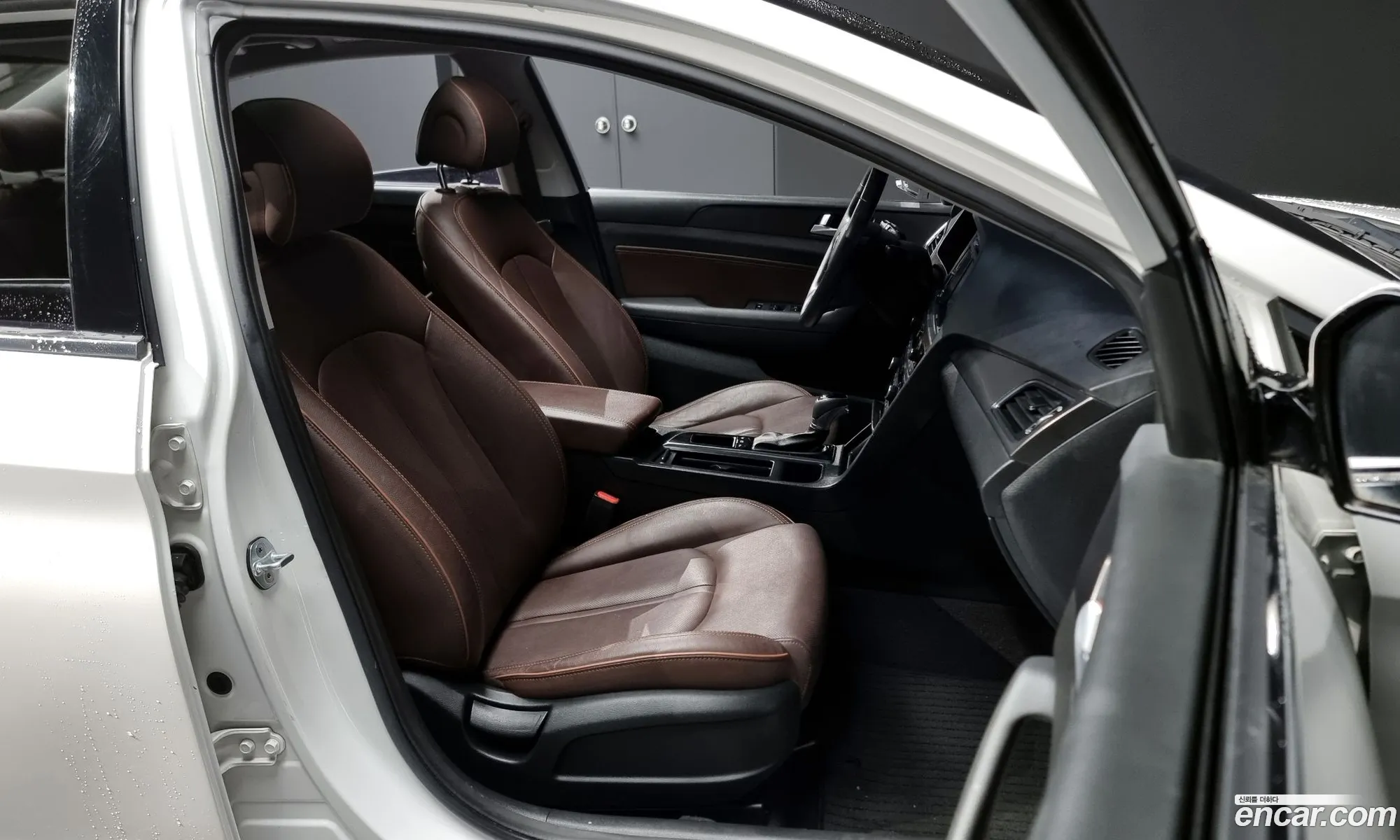 Korex Auto Trade - фотография 11637007