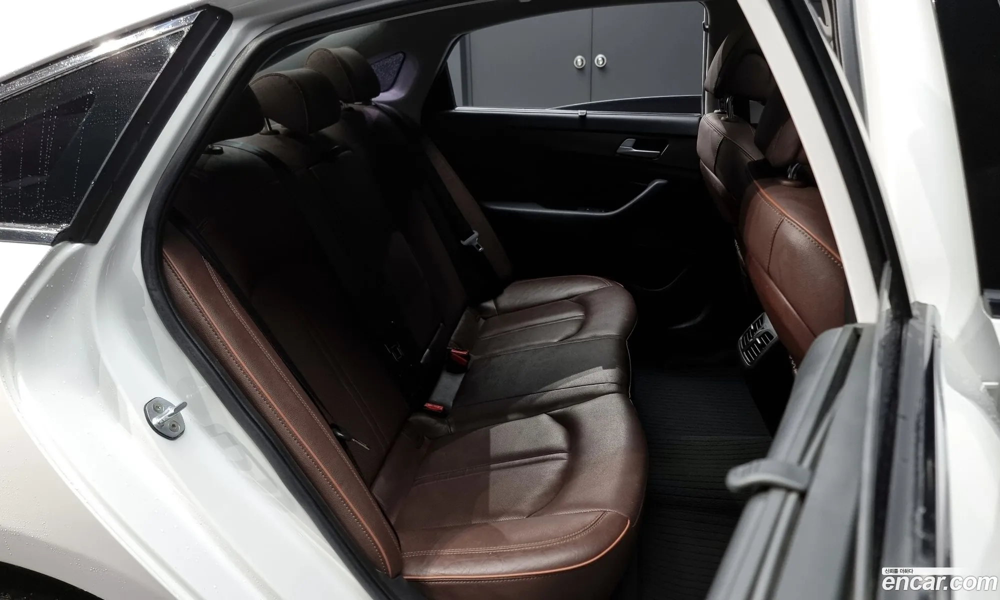 Korex Auto Trade - фотография 11637008