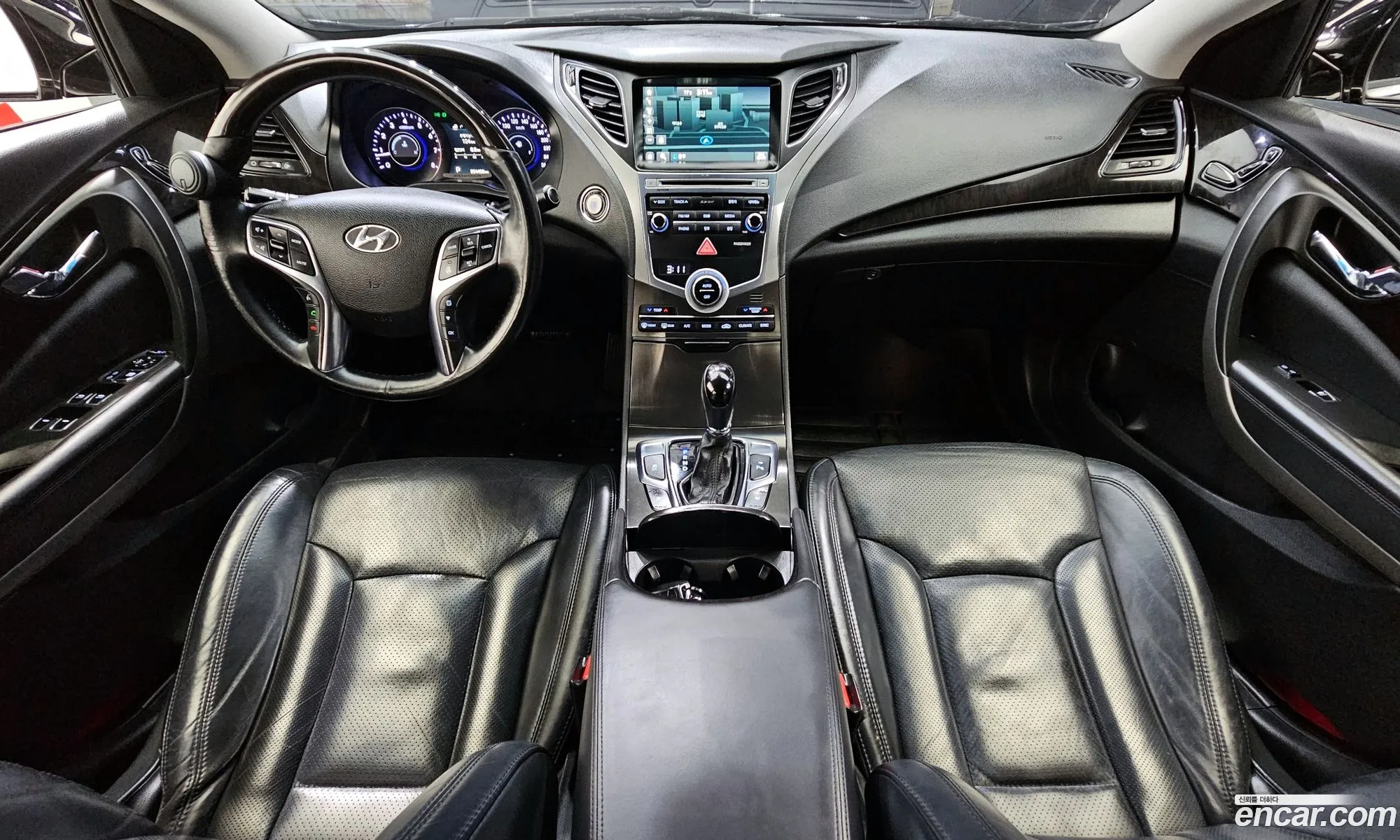 Korex Auto Trade - фотография 12066388
