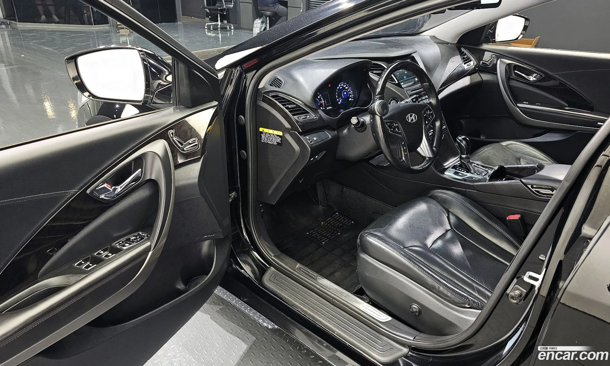 Korex Auto Trade - фотография 12066392