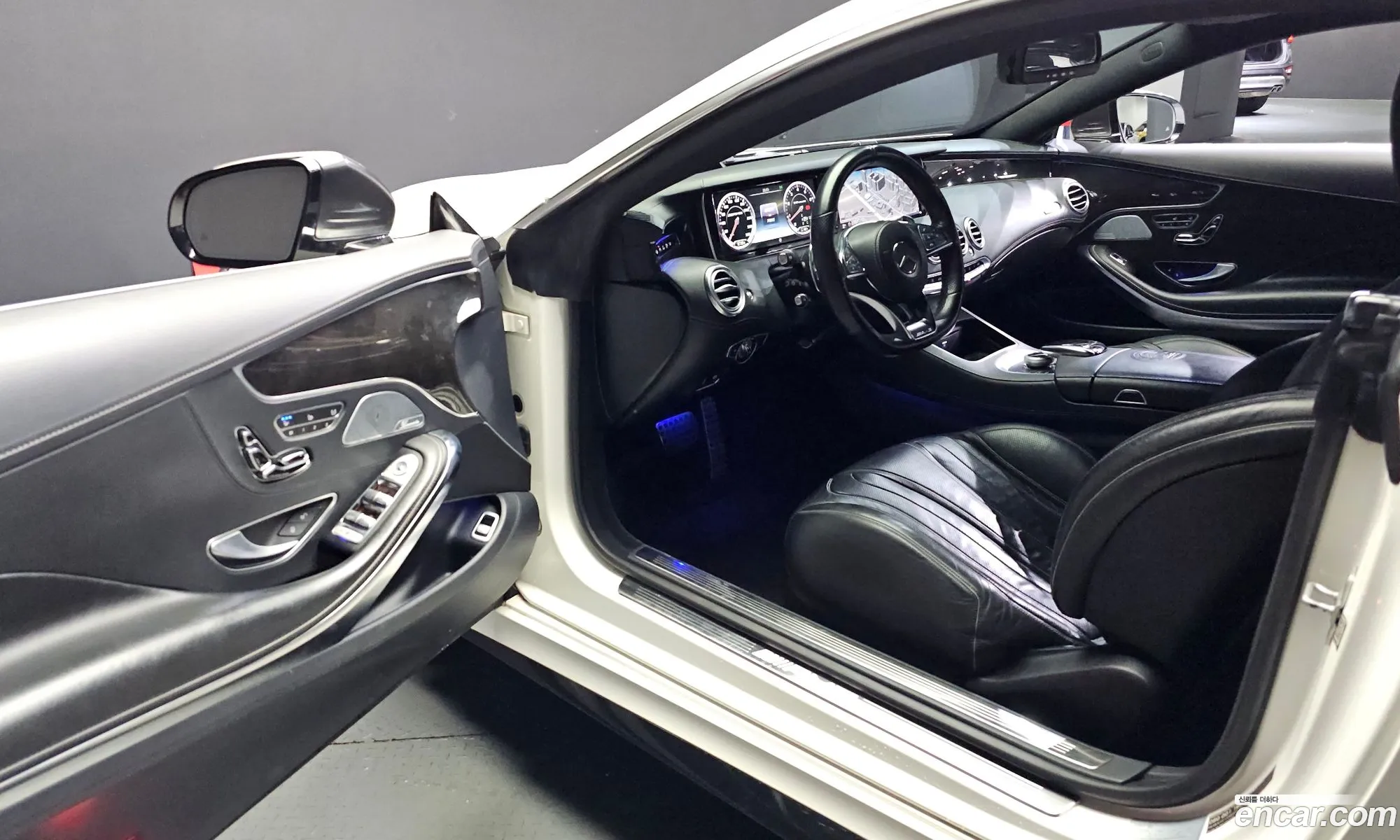 Korex Auto Trade - фотография 11927544