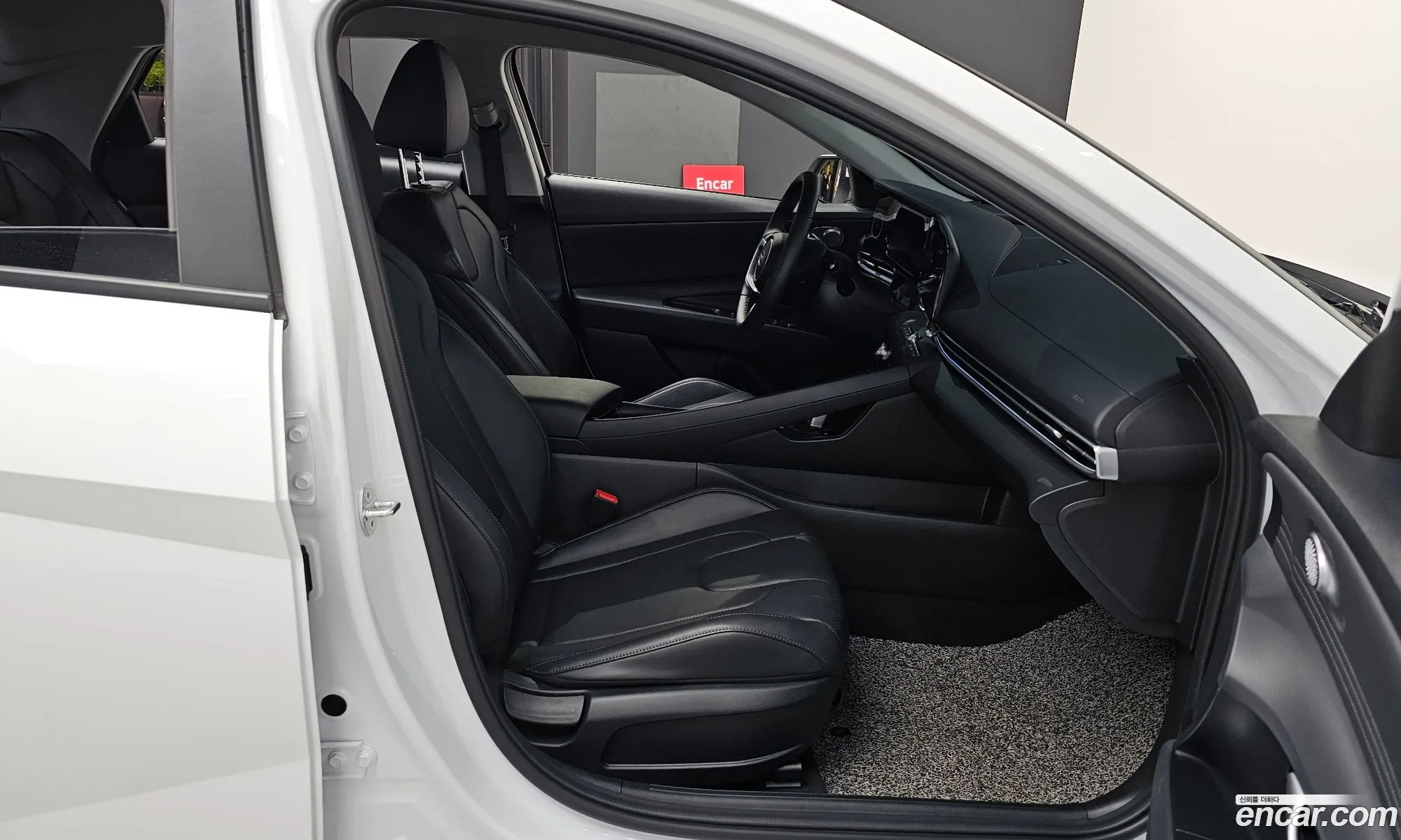 Korex Auto Trade - фотография 16007592