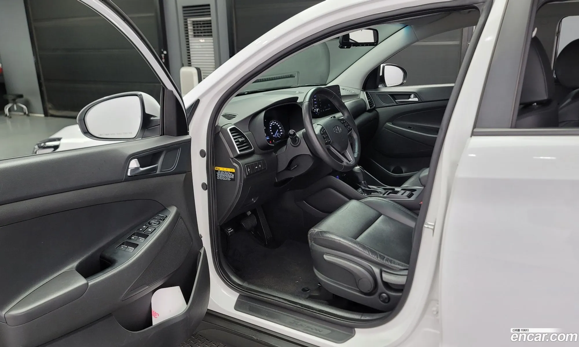Korex Auto Trade - фотография 16301737