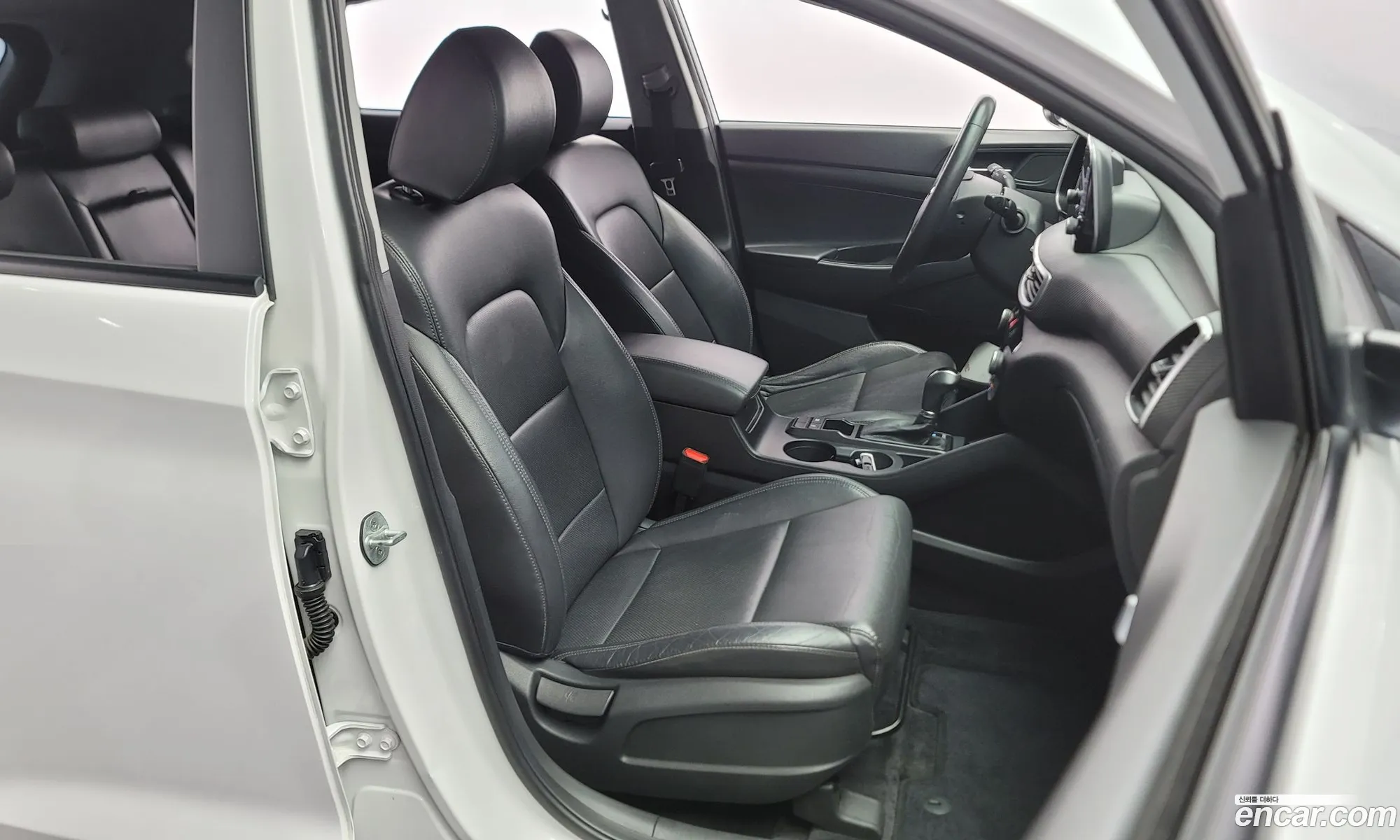 Korex Auto Trade - фотография 16301739