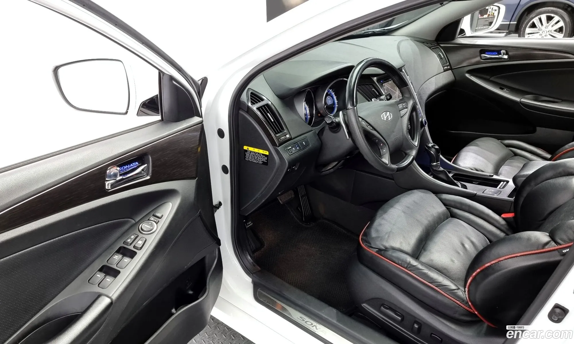 Korex Auto Trade - фотография 15948073