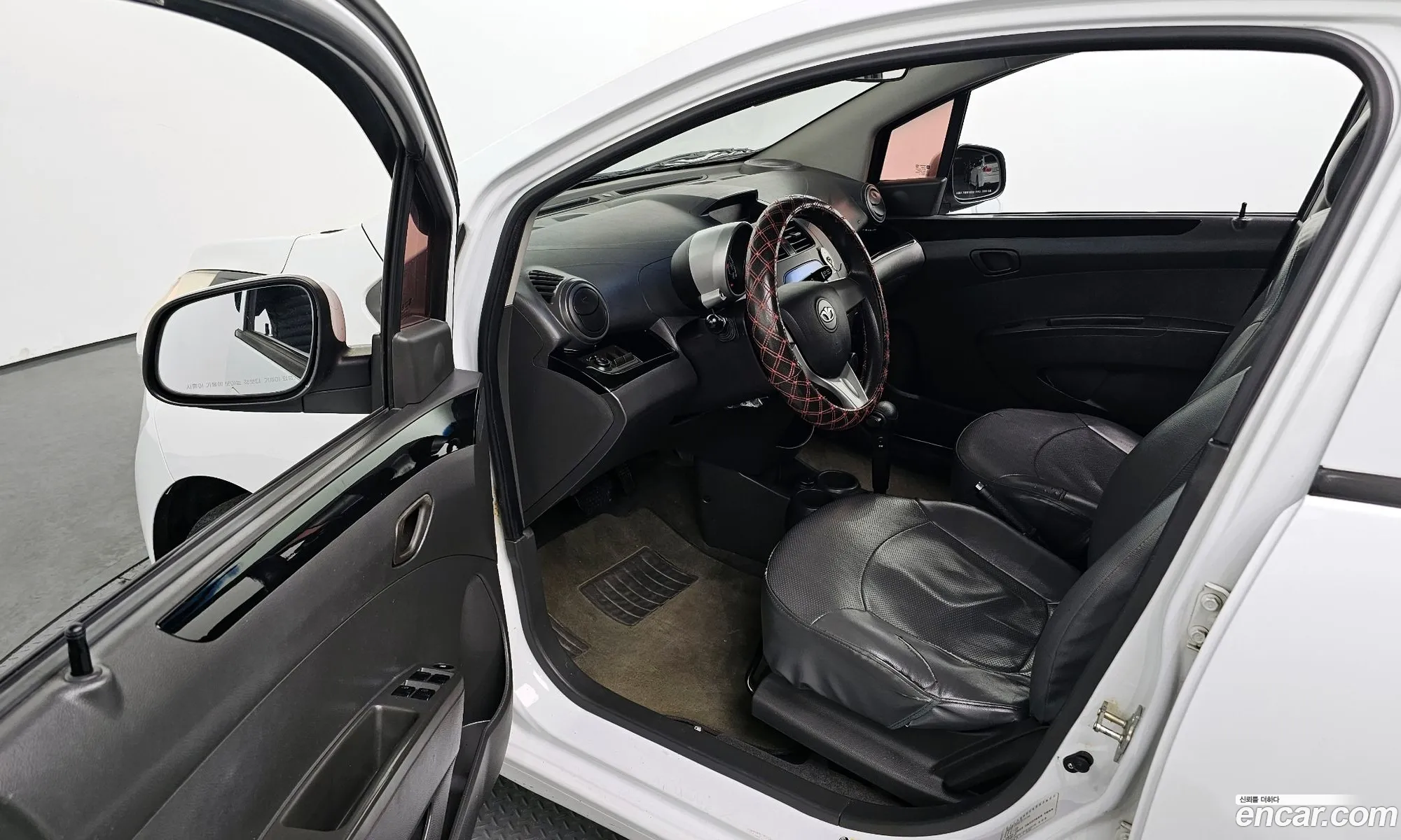Korex Auto Trade - фотография 4882584