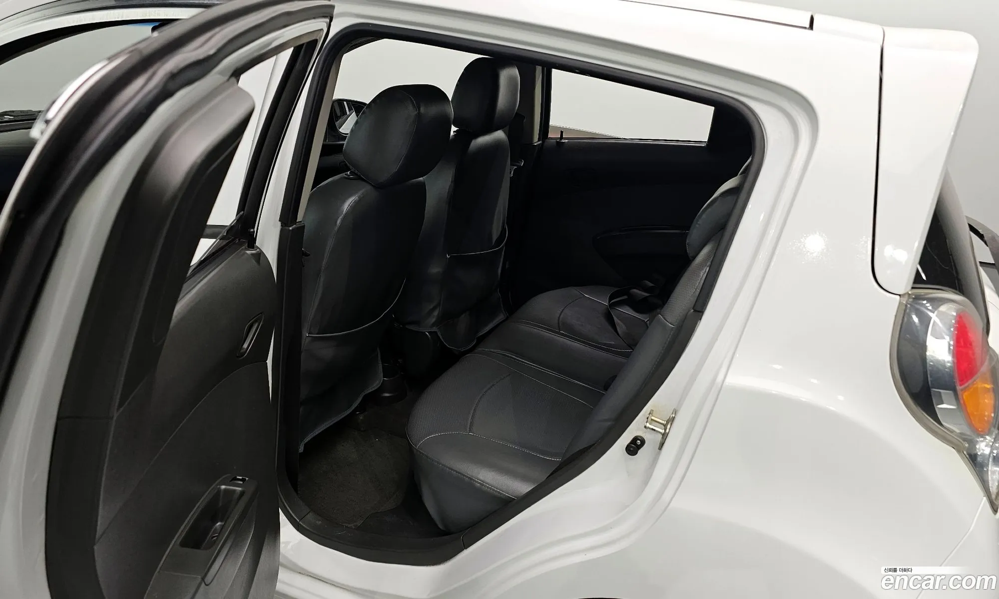 Korex Auto Trade - фотография 4882585