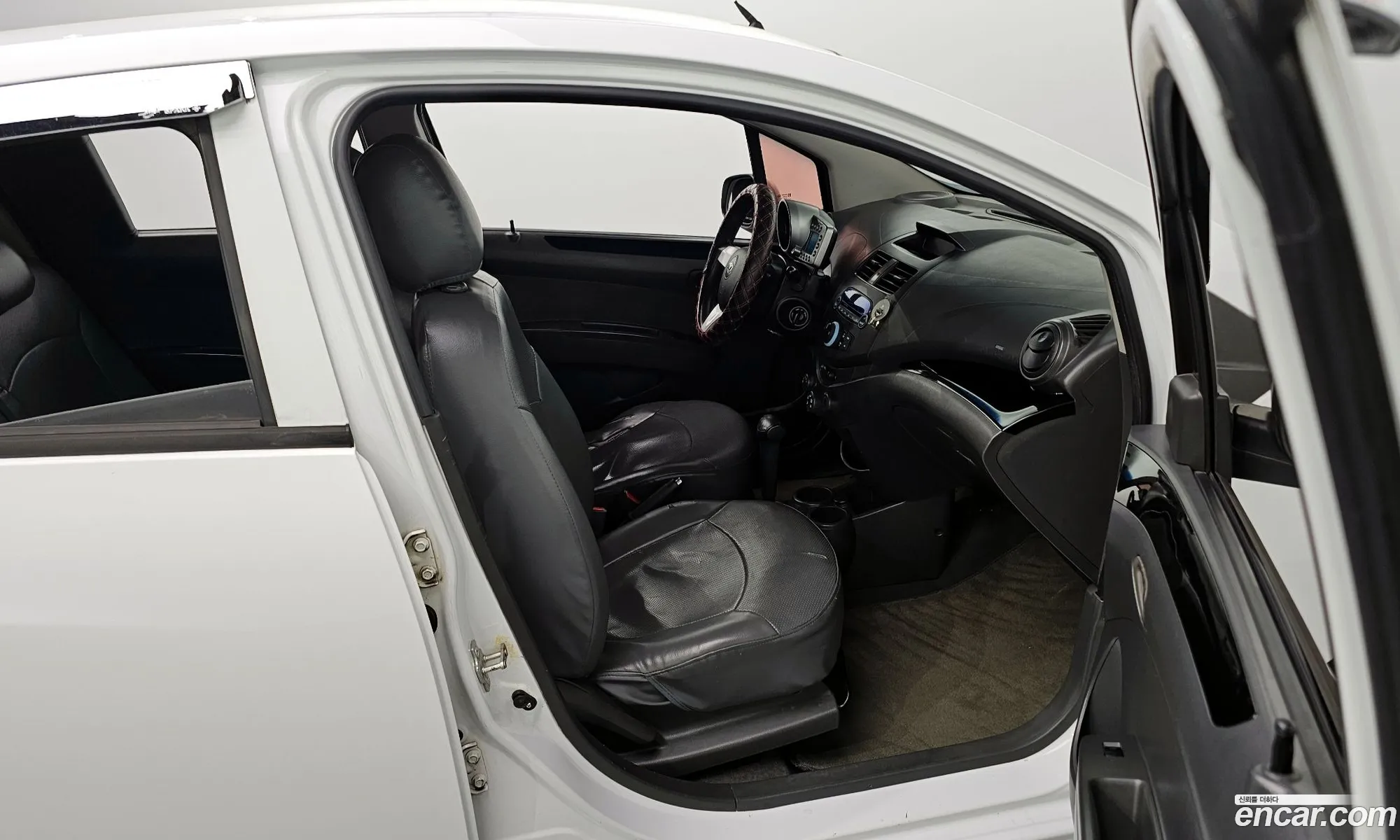 Korex Auto Trade - фотография 4882586
