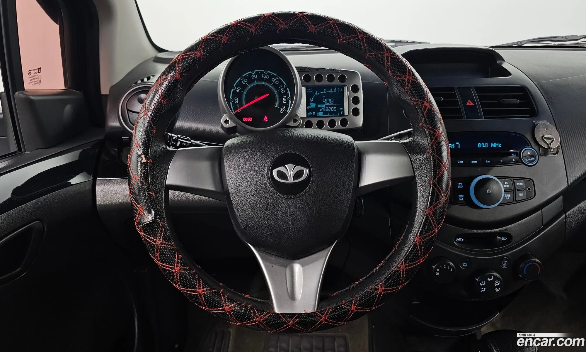 Korex Auto Trade - фотография 4882589