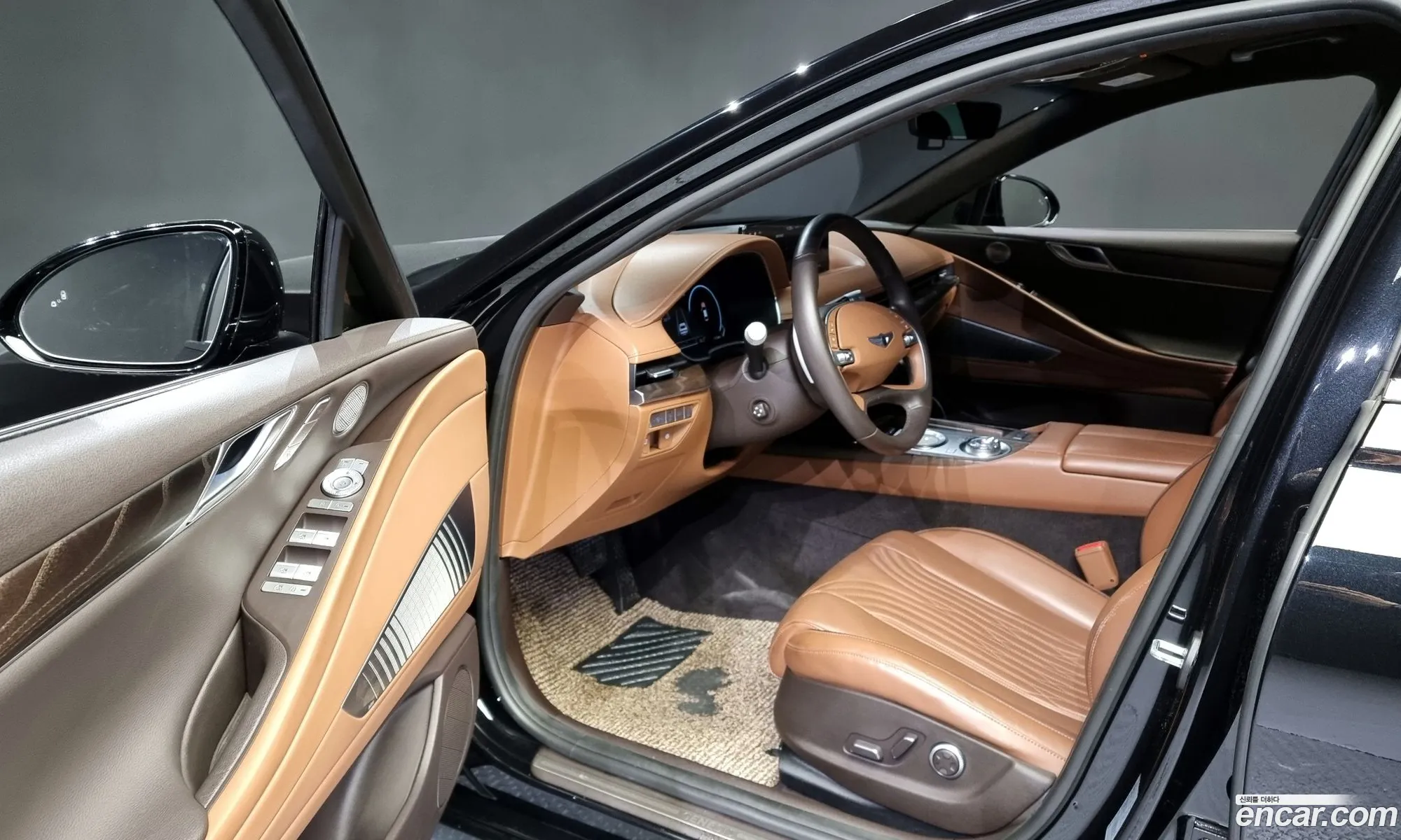 Korex Auto Trade - фотография 12468253