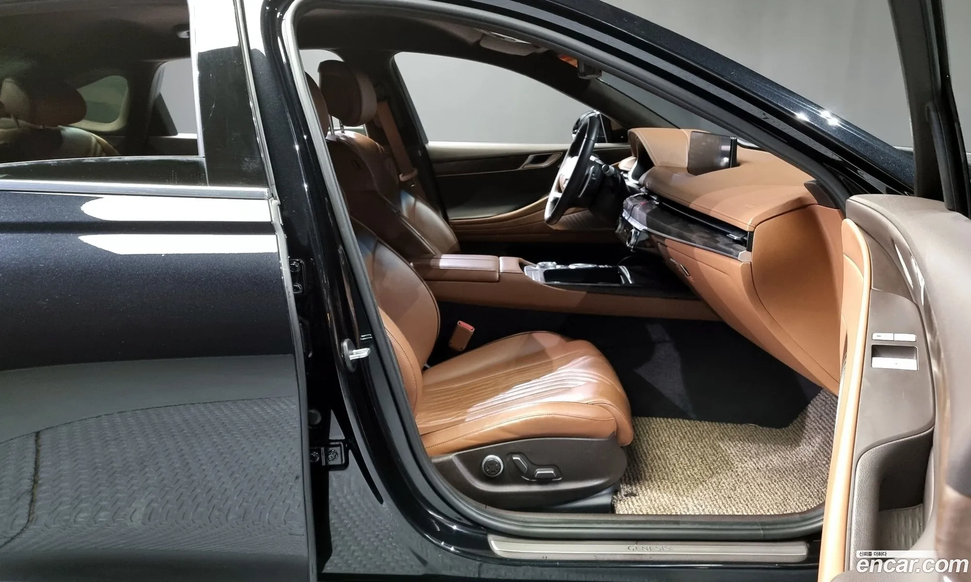 Korex Auto Trade - фотография 12468254