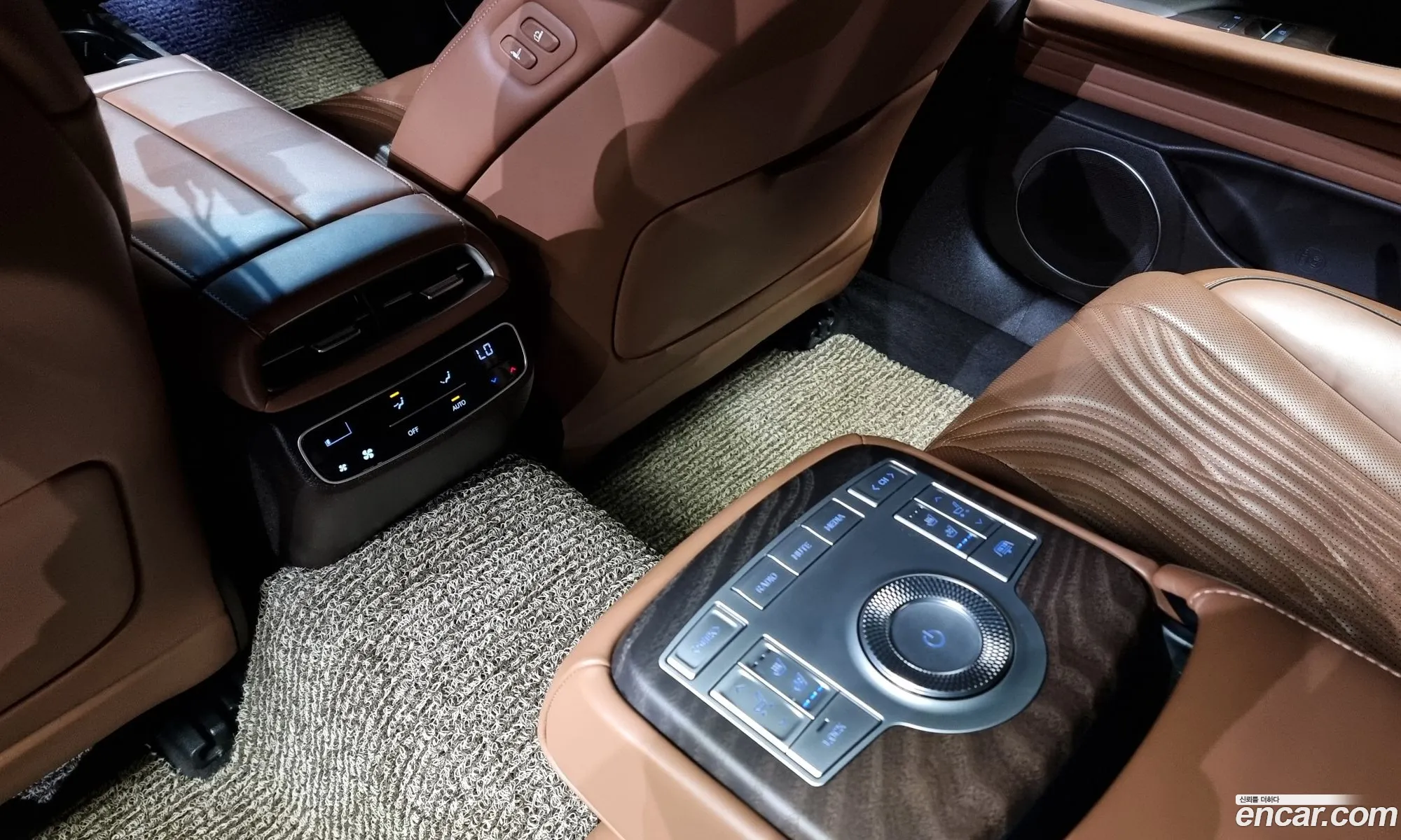 Korex Auto Trade - фотография 12468262